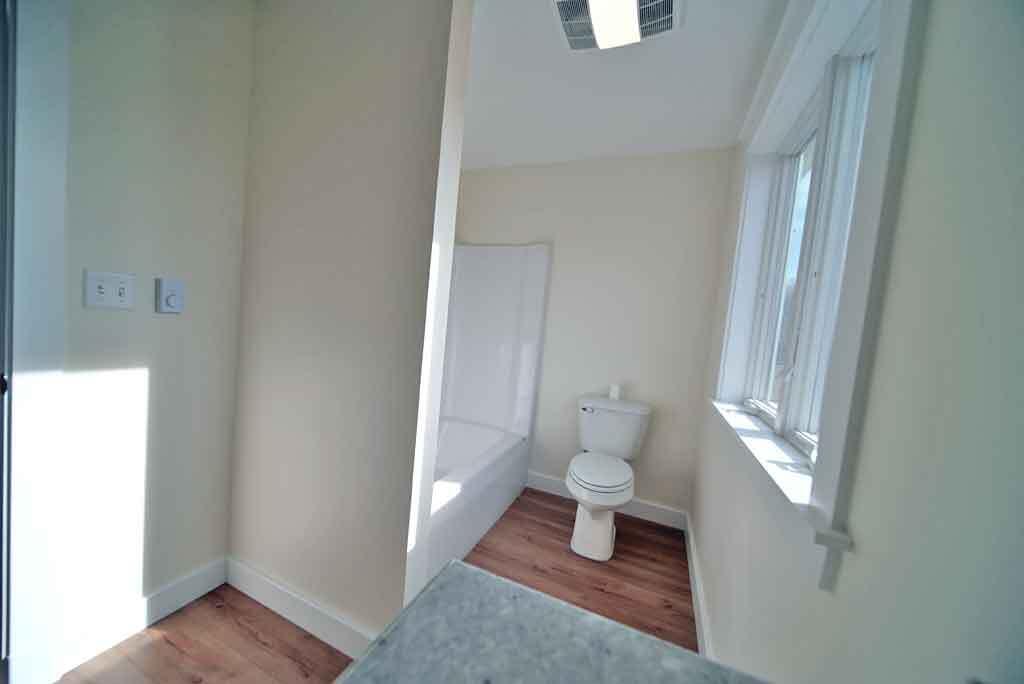 15 Lilac Lane, Houlton, ME, 04730