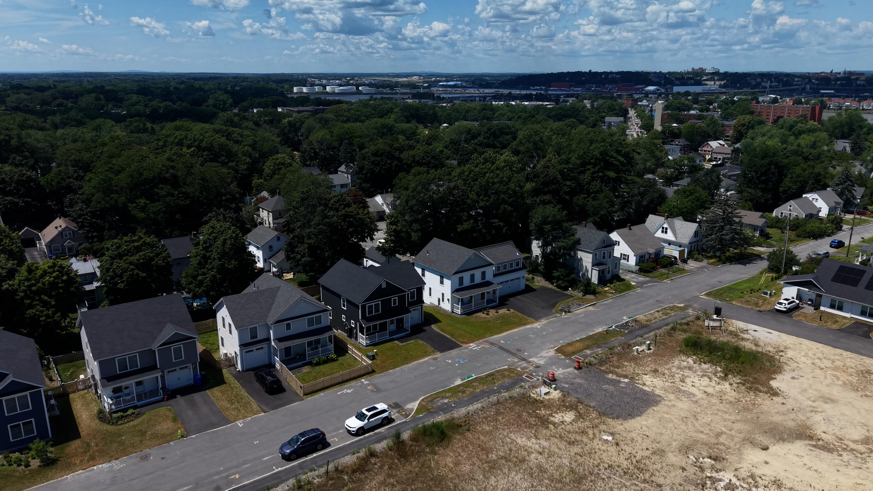 49 O'Neil Street, South Portland, ME 04106 49 ONeil
