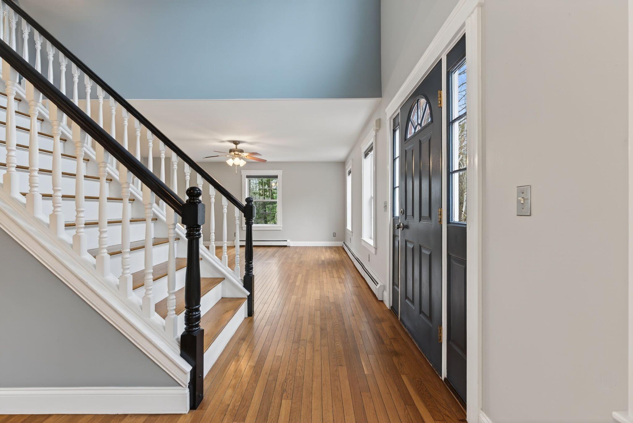 64 Moody Road, Brunswick, ME, 04011