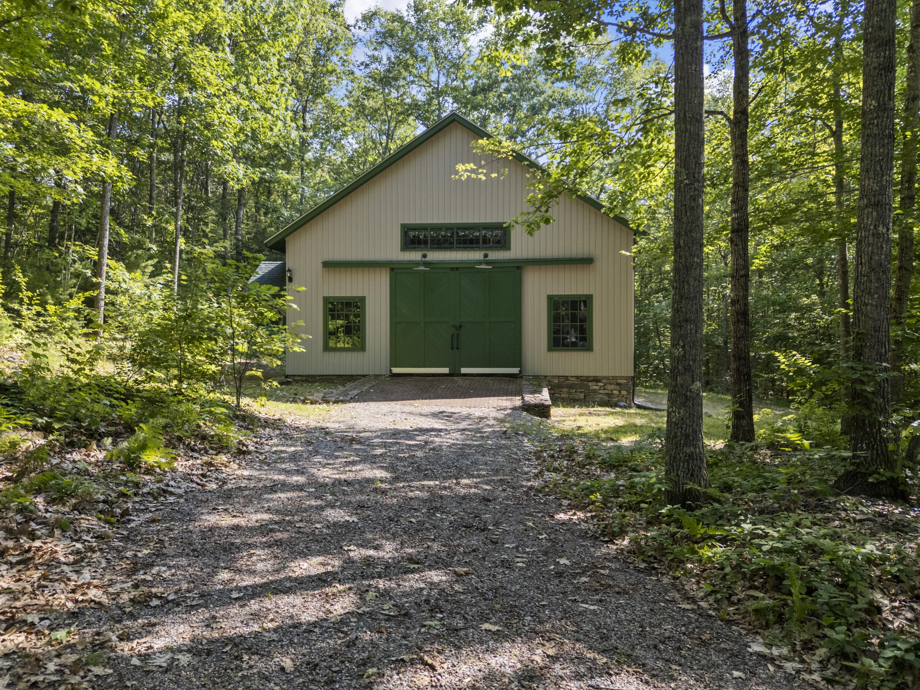 87 Miller Road, Casco, ME, 04015