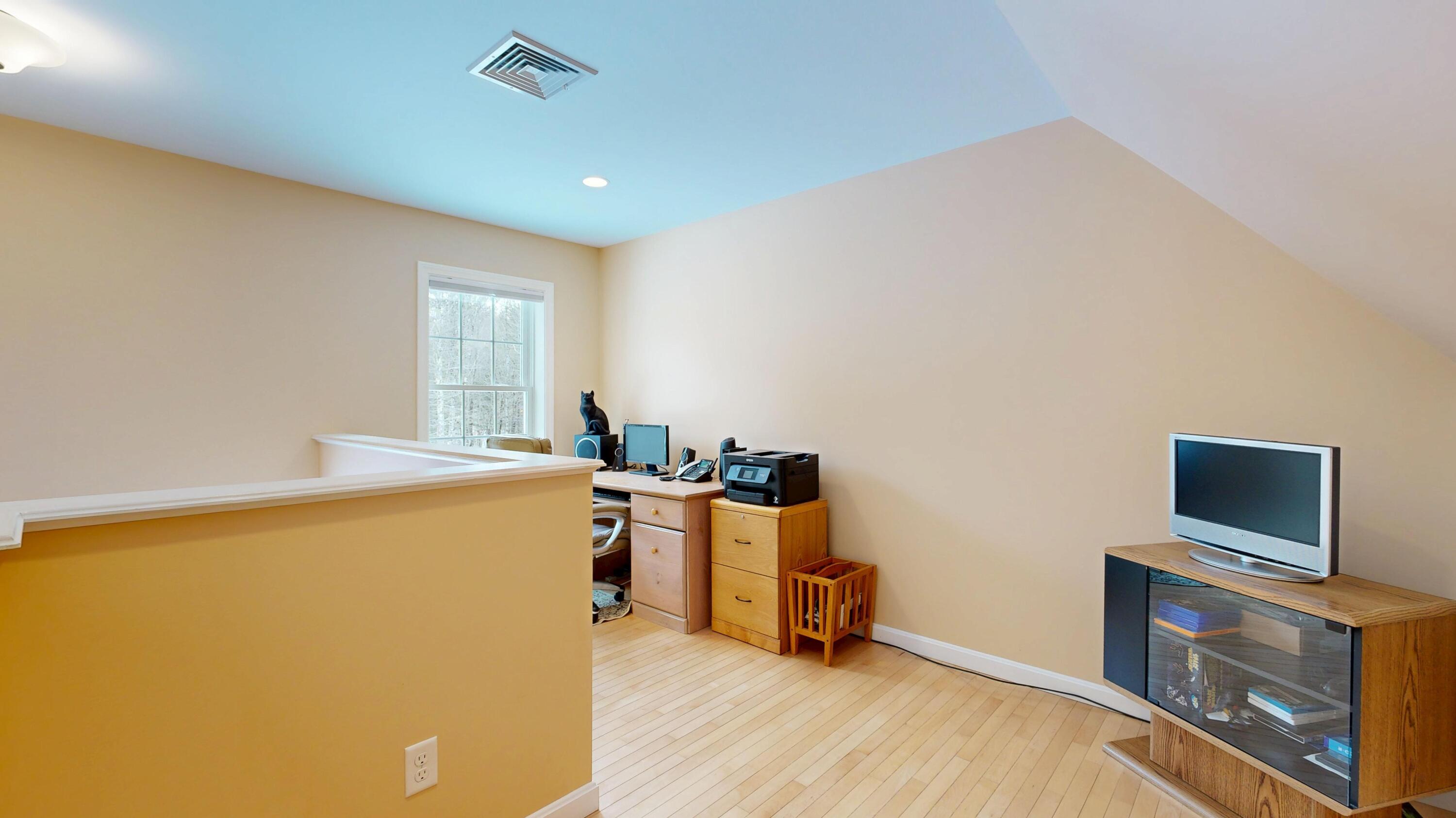 141 Bradbury Road, Lewiston, ME, 04240