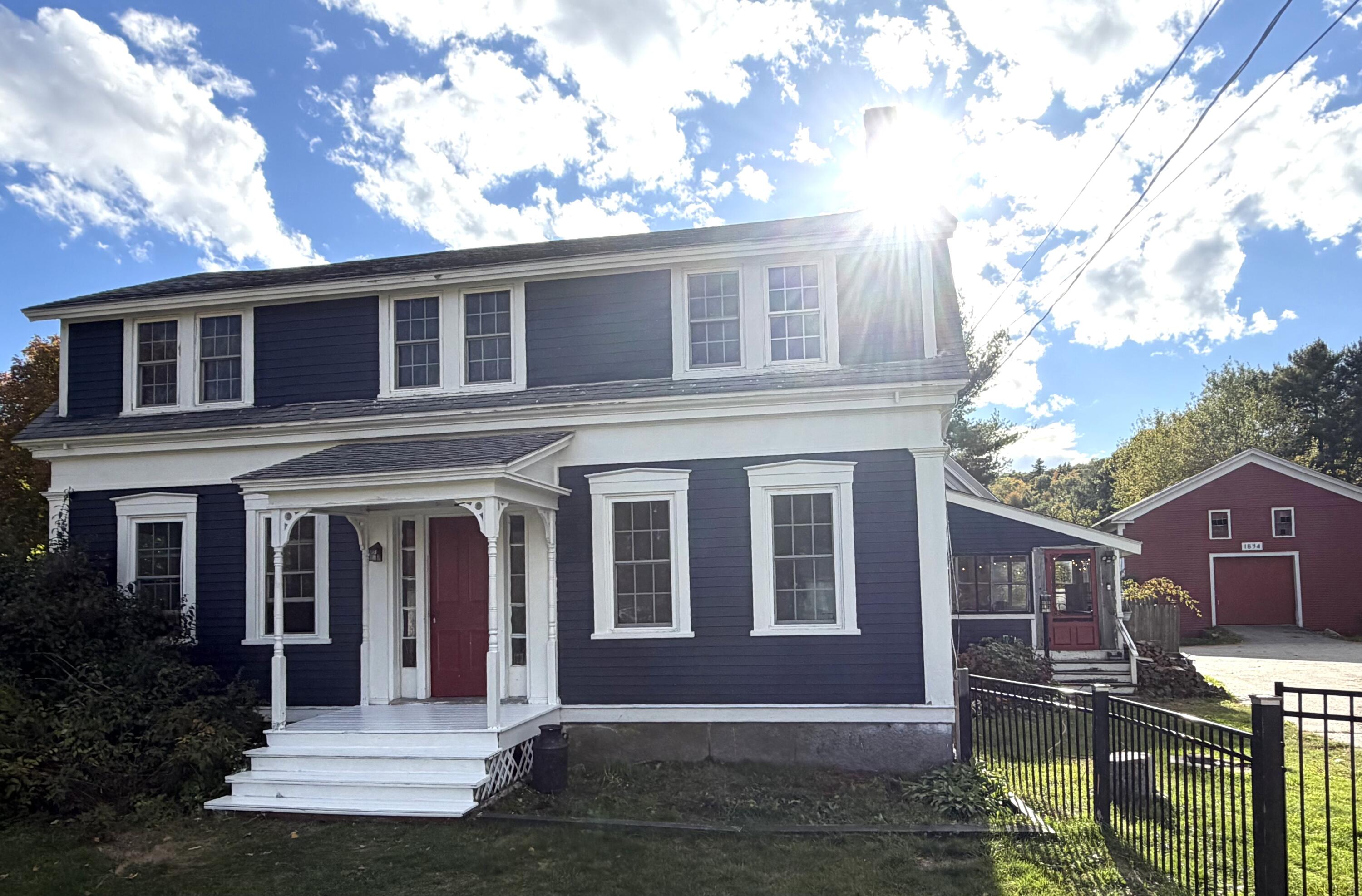 Property photo 2