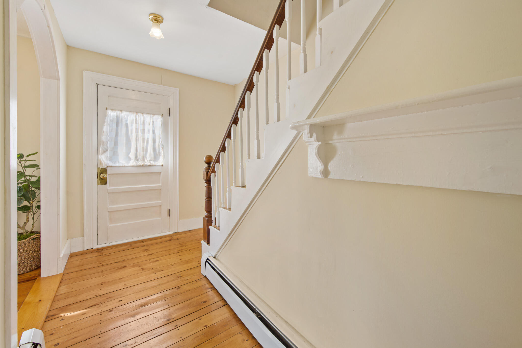 81 Old Route One, Hancock, ME, 04640