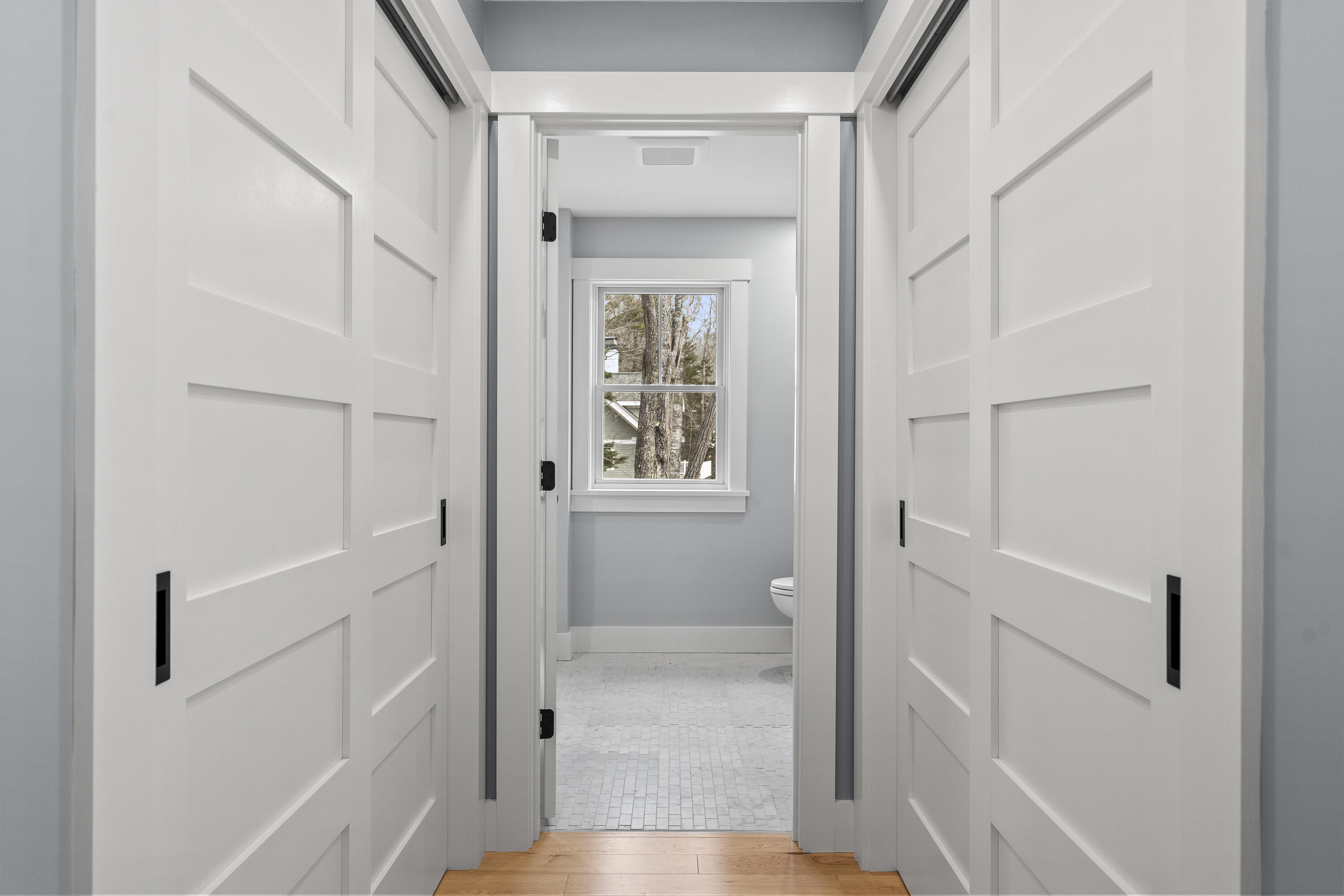 31 Viking Way, Bristol, ME, 04539
