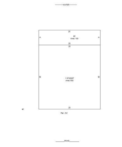 314 Sewell Shores Road, Lebanon, ME, 04027