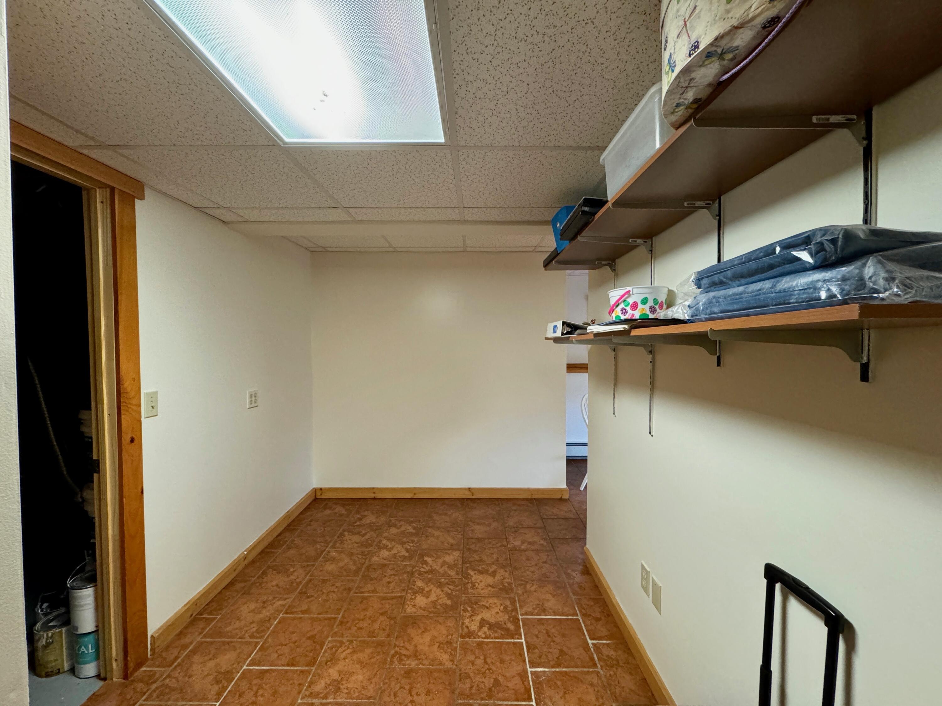 382 Water Street, Guilford, ME, 04443