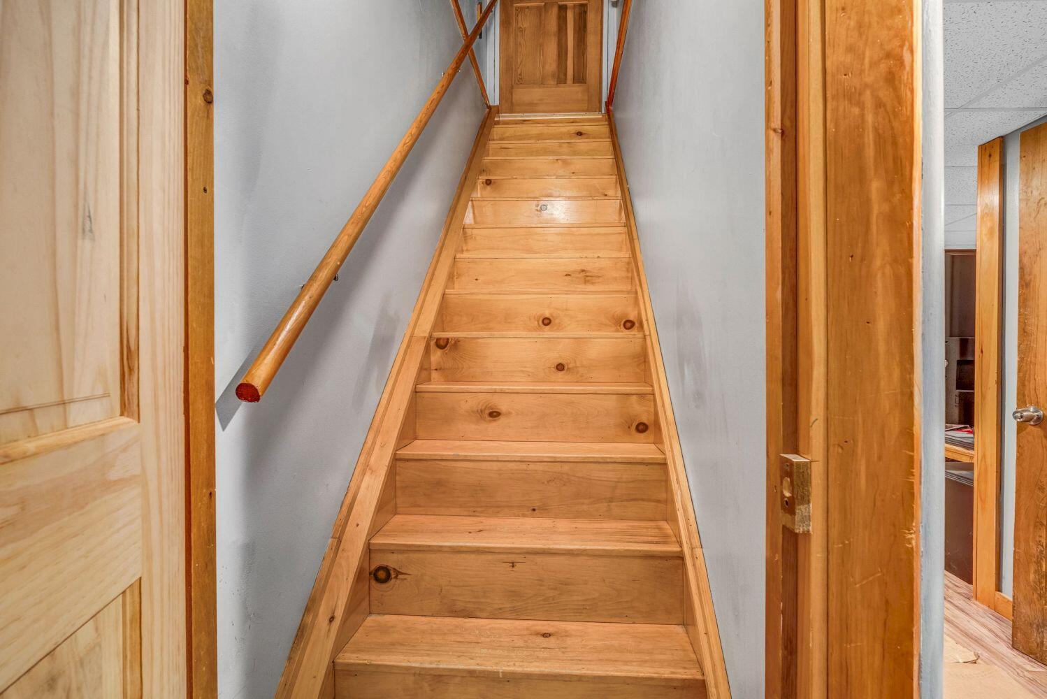 28 Davis Road, Vienna, ME, 04360