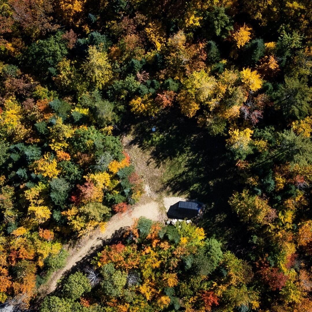 Photo of 63 Averill Hill Road Dixfield ME 04224