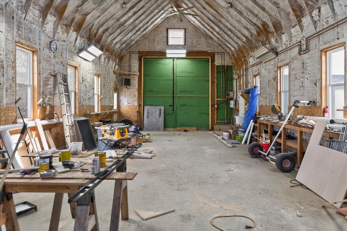 21 La Tour Street, Castine, ME, 04421