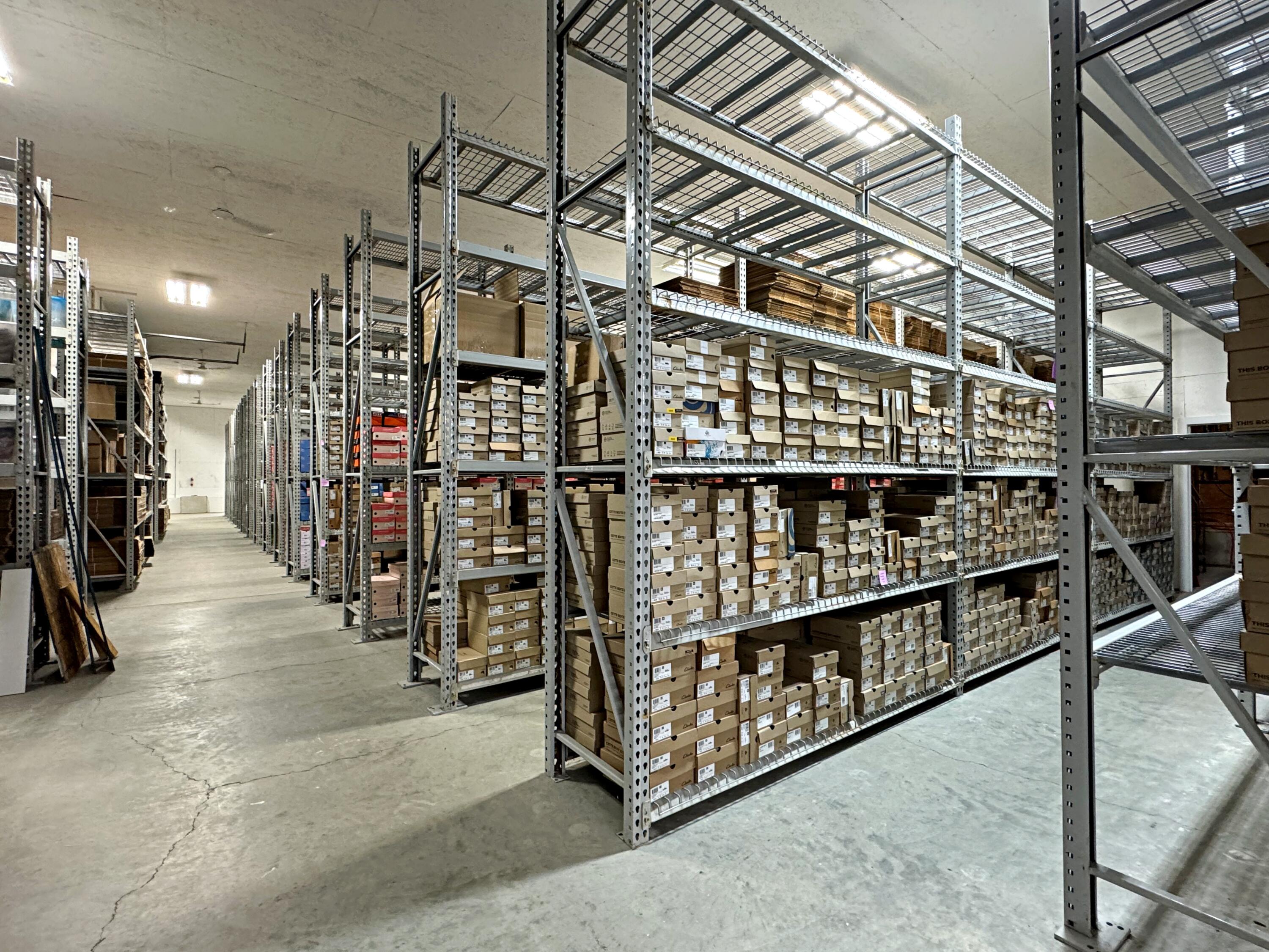 54 St John Road, Fort Kent, ME, 04743