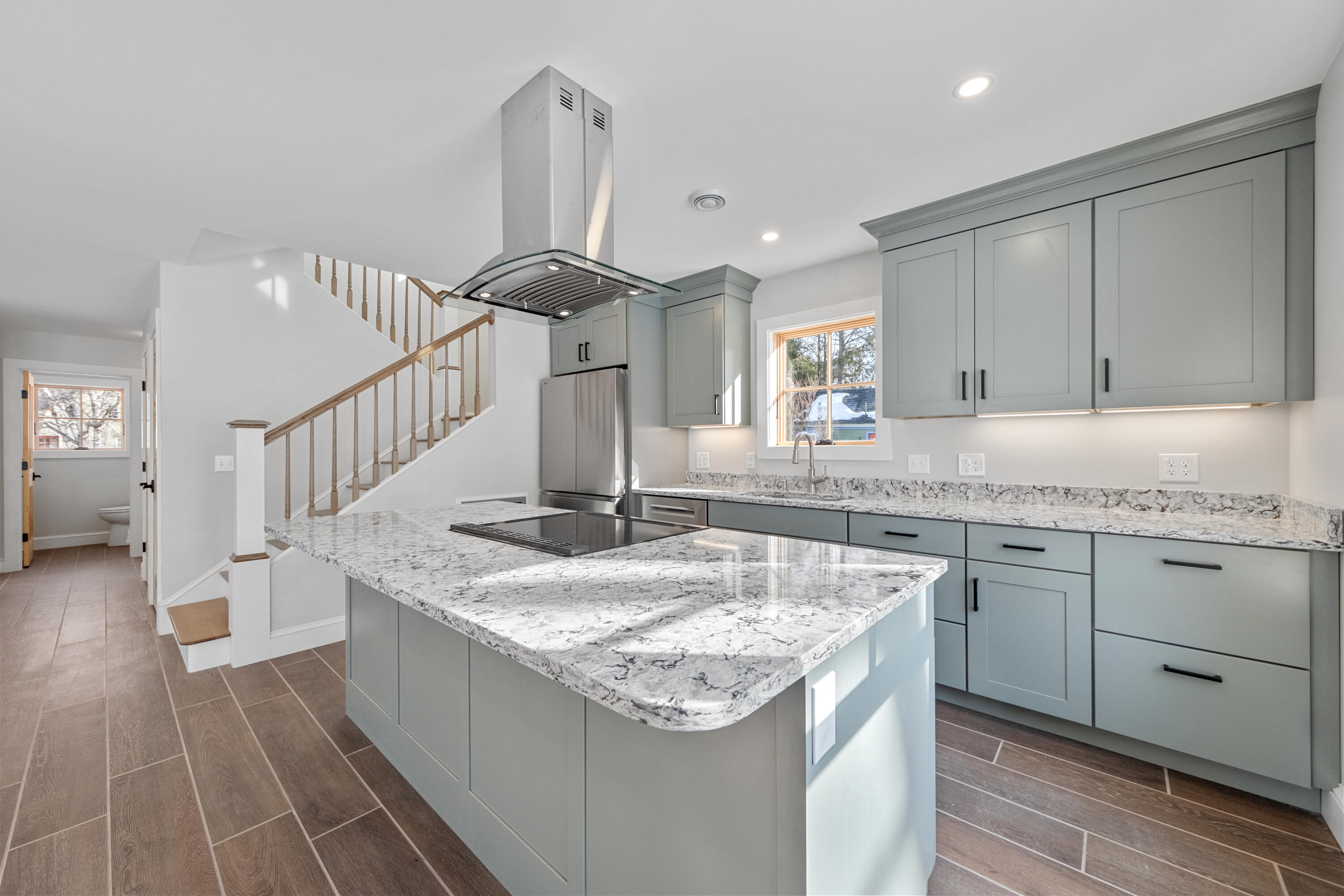 30 Dow Street, Portland, ME, 04102