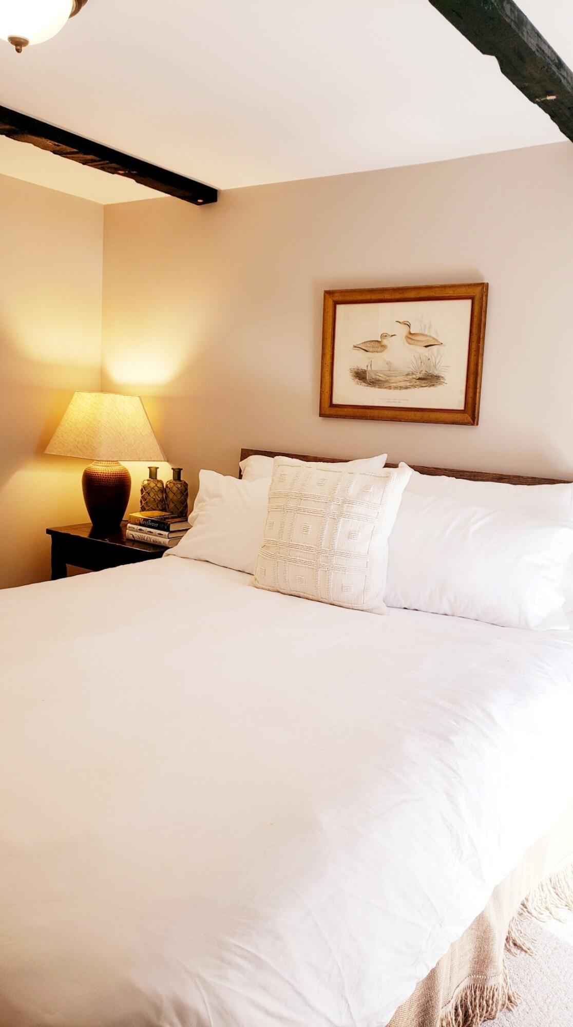 157 Main Street, Belgrade, ME, 04917