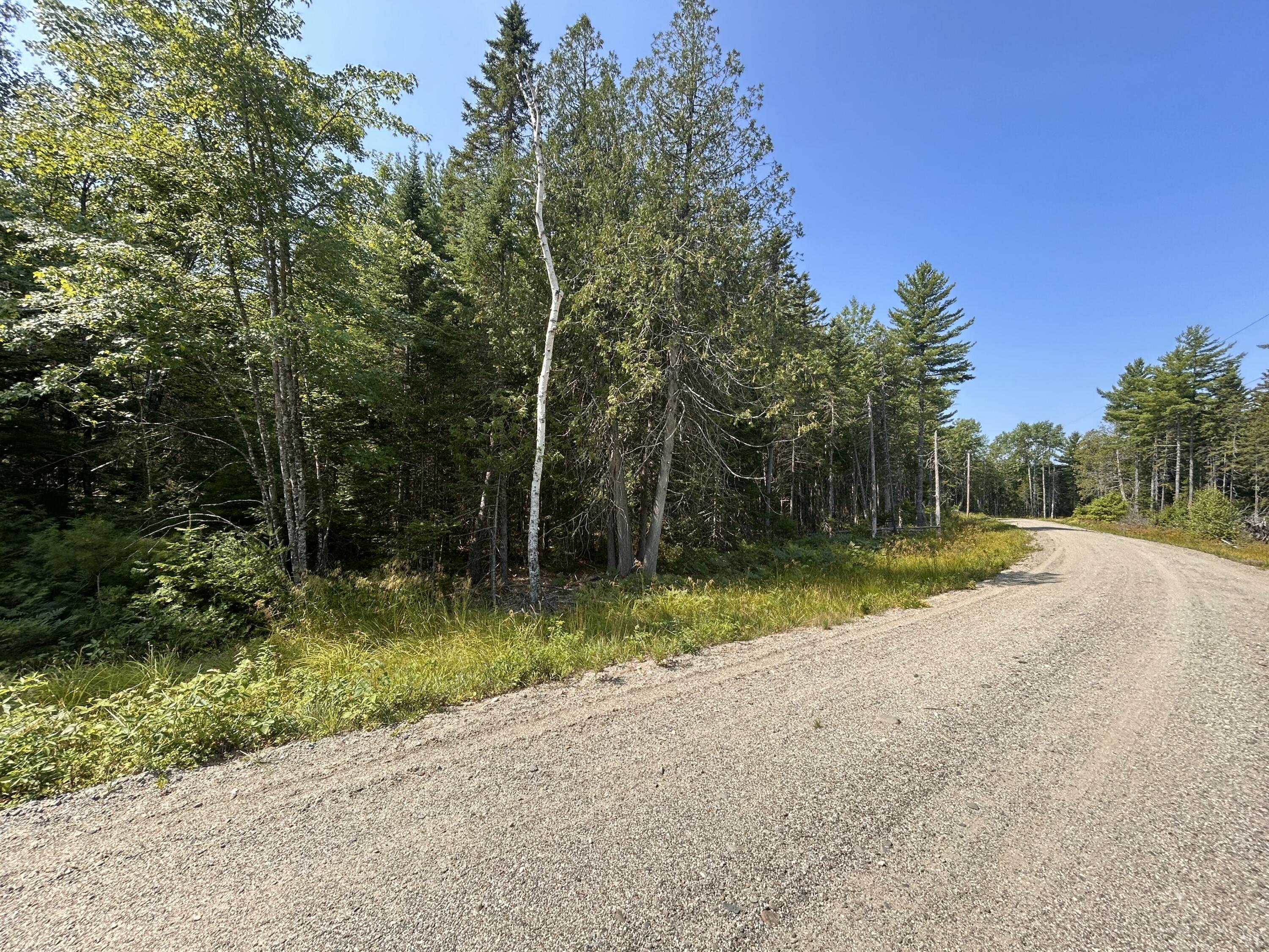 10 Bufford Drive, Waltham, ME, 04605