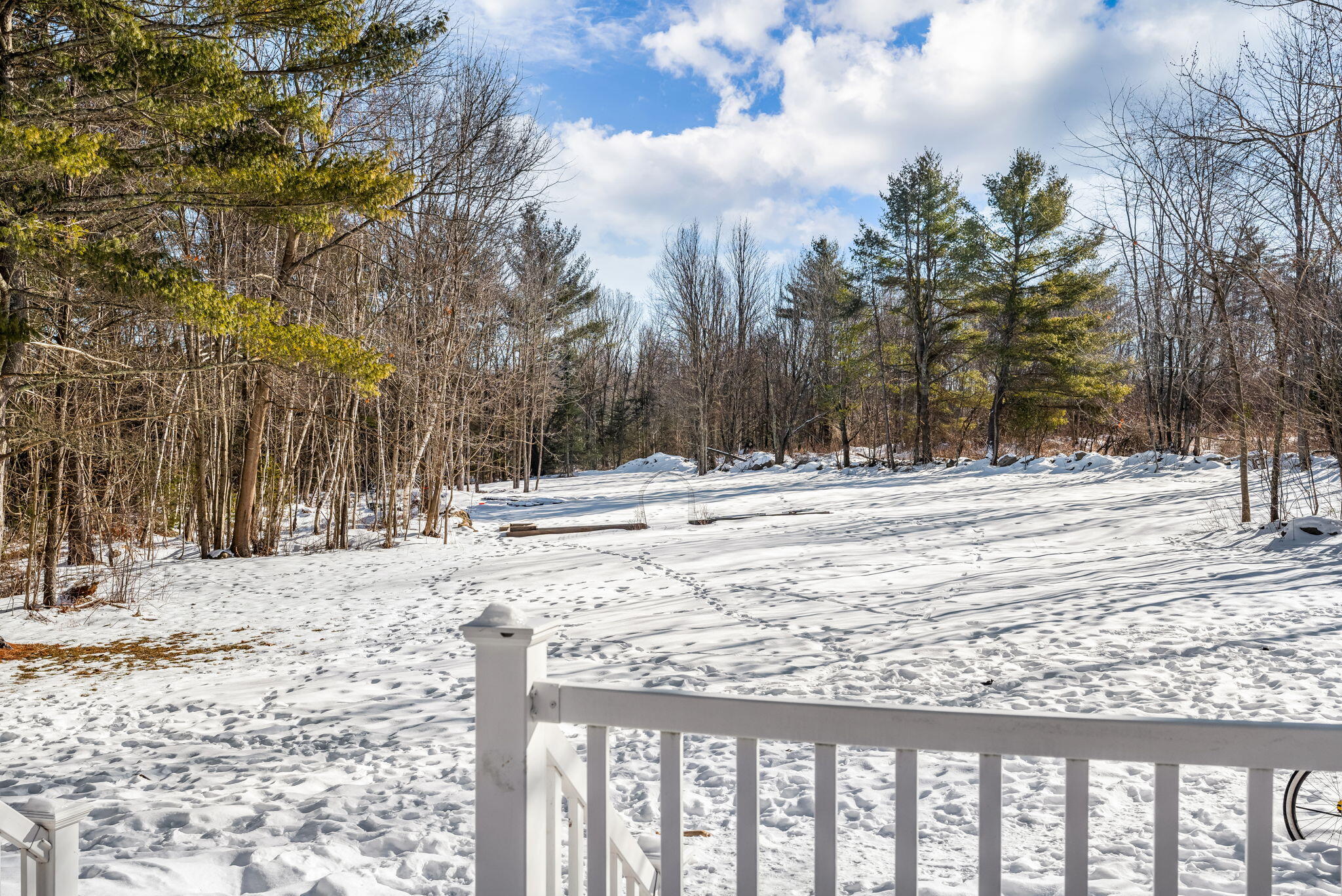 78 Sunset Boulevard, Turner, ME, 04282