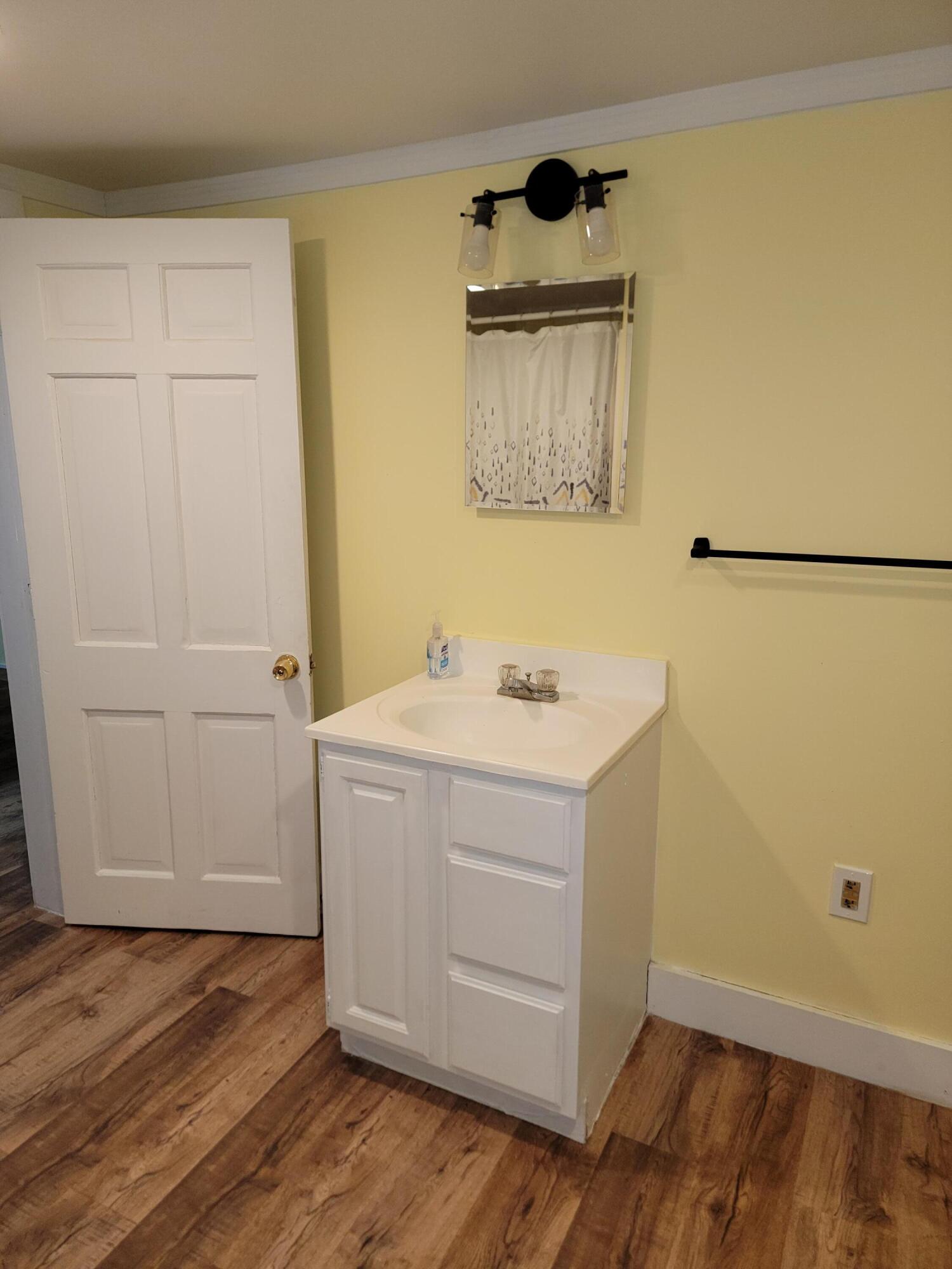 84 South Street, Calais, ME, 04619