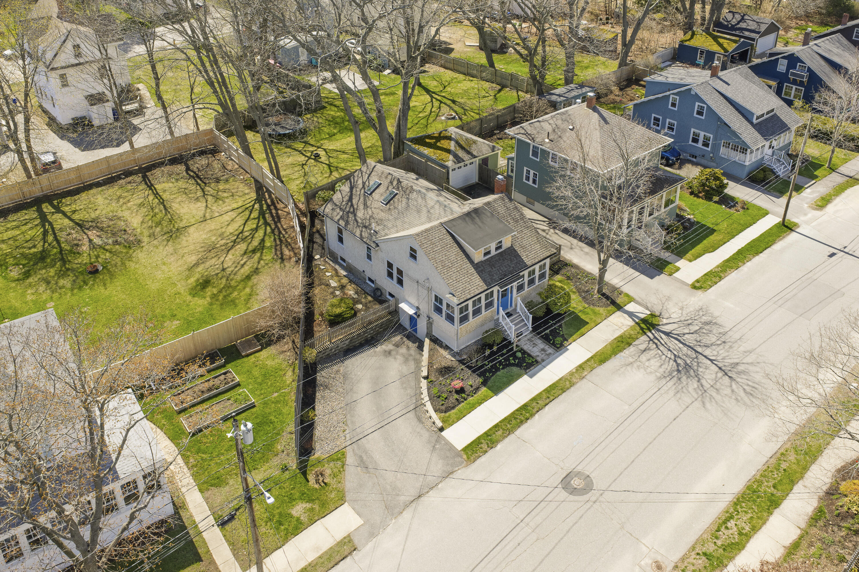 62 Elsmere Avenue, South Portland, ME, 04106 62 Elsmere Avenue, South Portland, ME, 04106