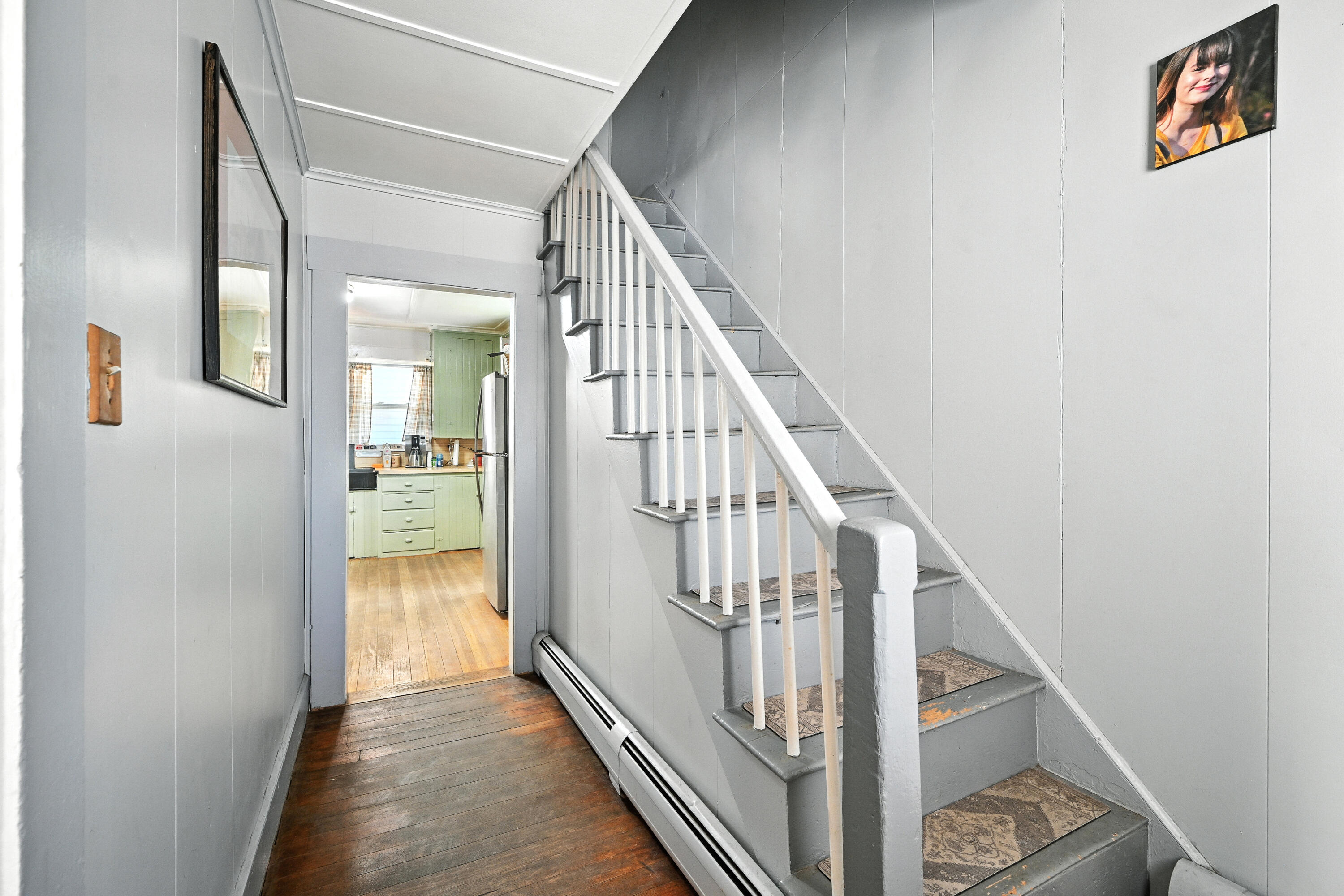 2 King Street, Fairfield, ME, 04937