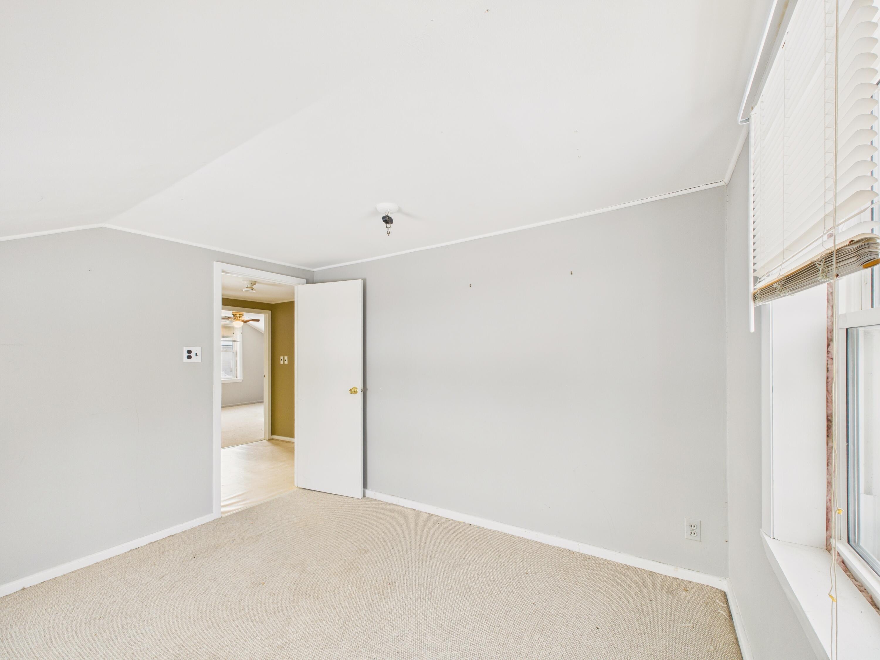 93 Sinclair Road, Sinclair, ME, 04779