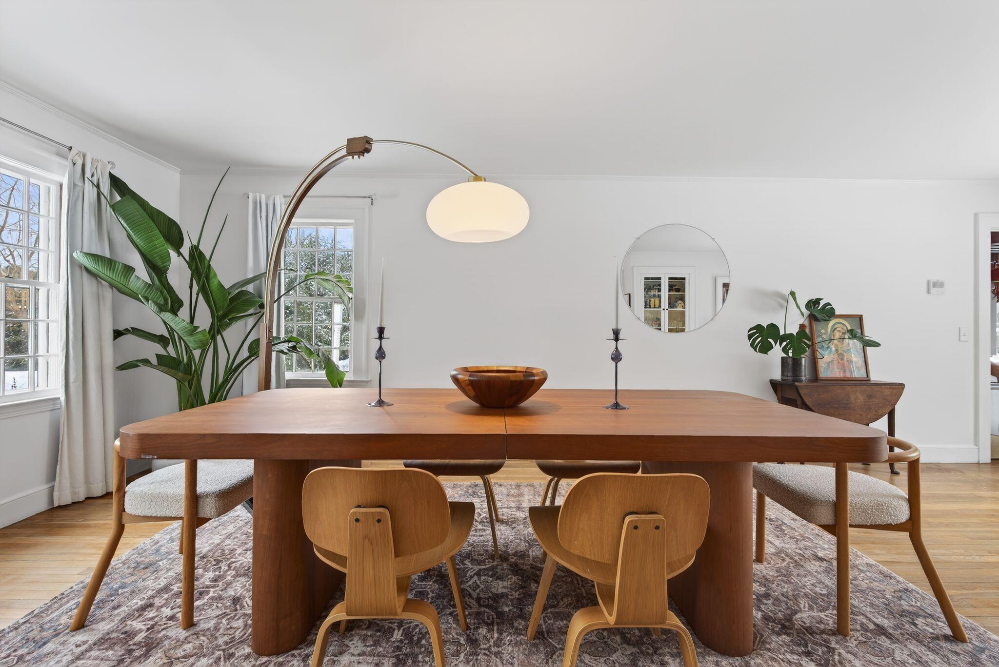 295 Ferry Road, Saco, ME, 04072