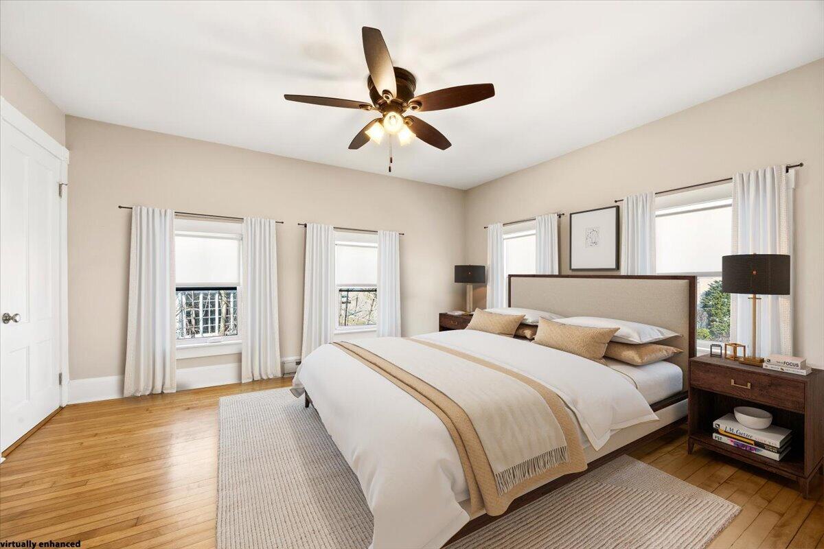 60 North Street, Saco, ME, 04072