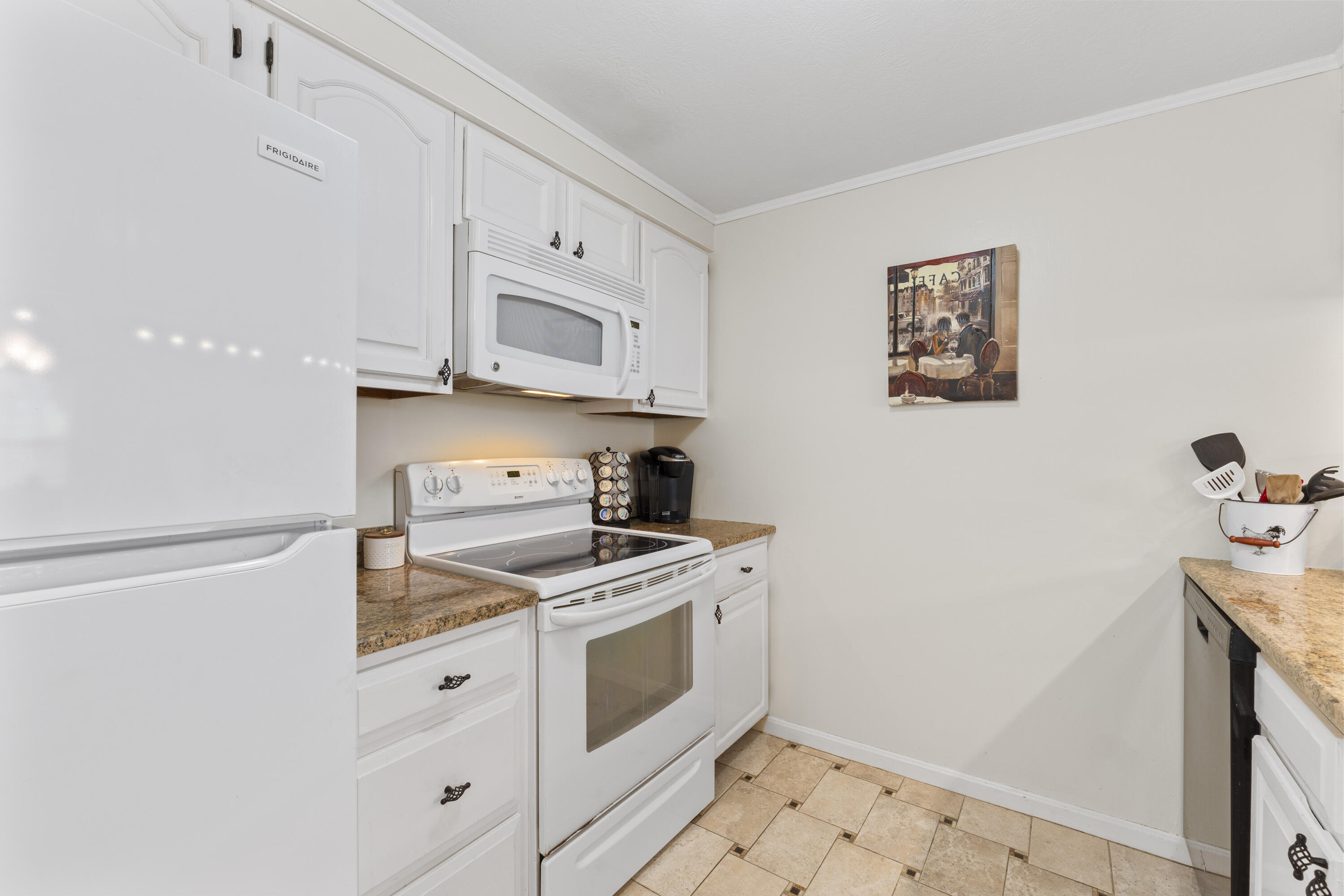 32 Landing Drive UNIT 32, Kennebunk, ME, 04043