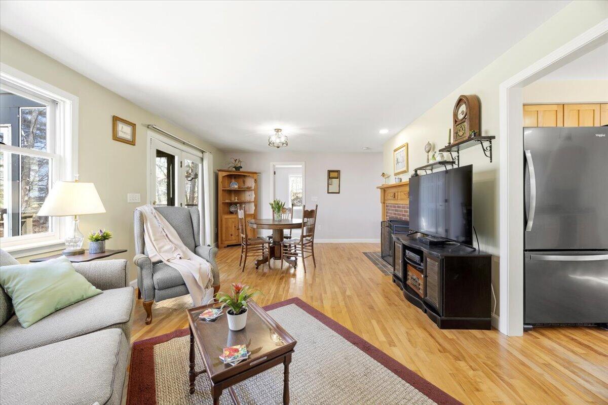 104 Winnocks Neck Road, Scarborough, ME, 04074