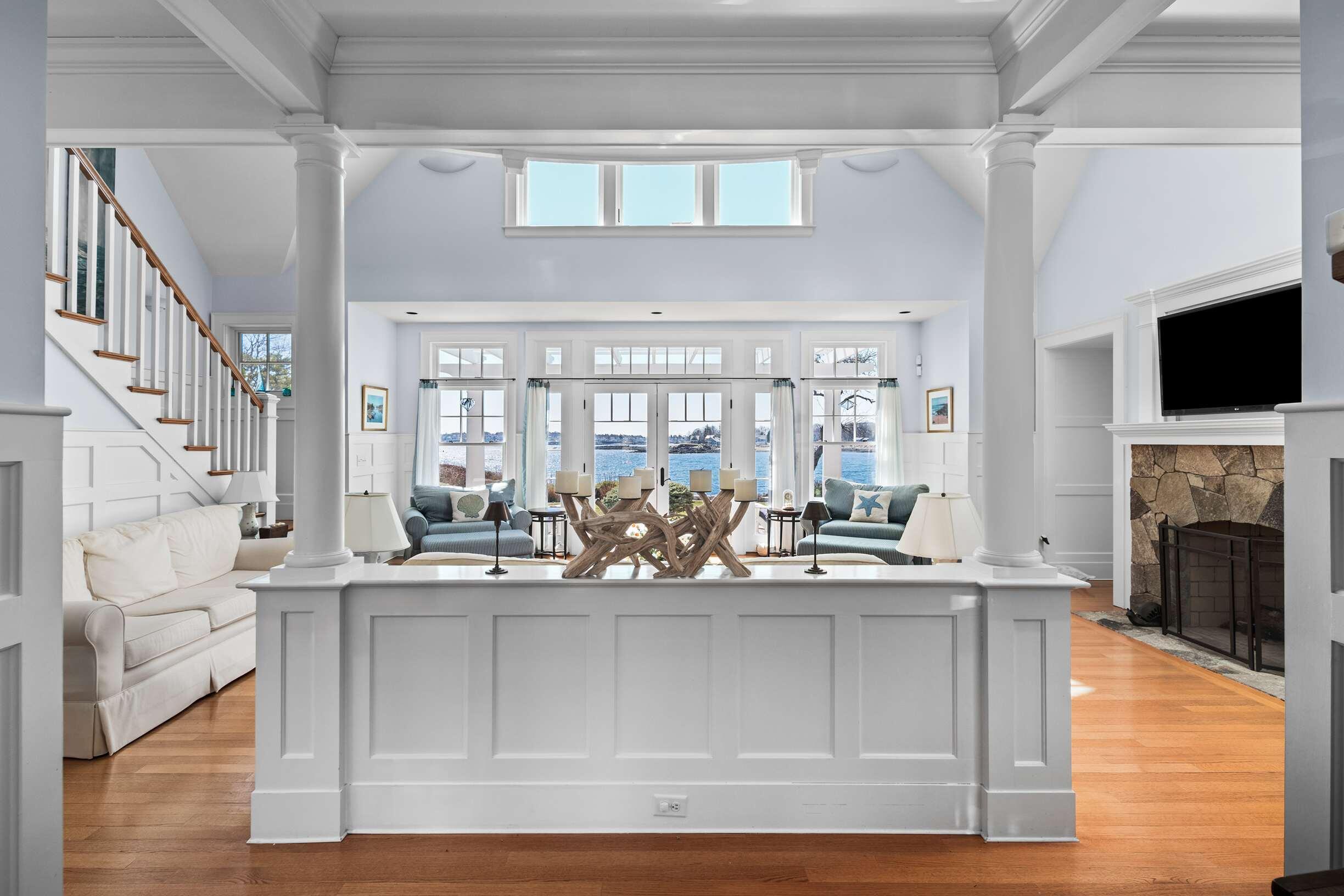 22,23,24 Wanaque Road, York, ME, 03902