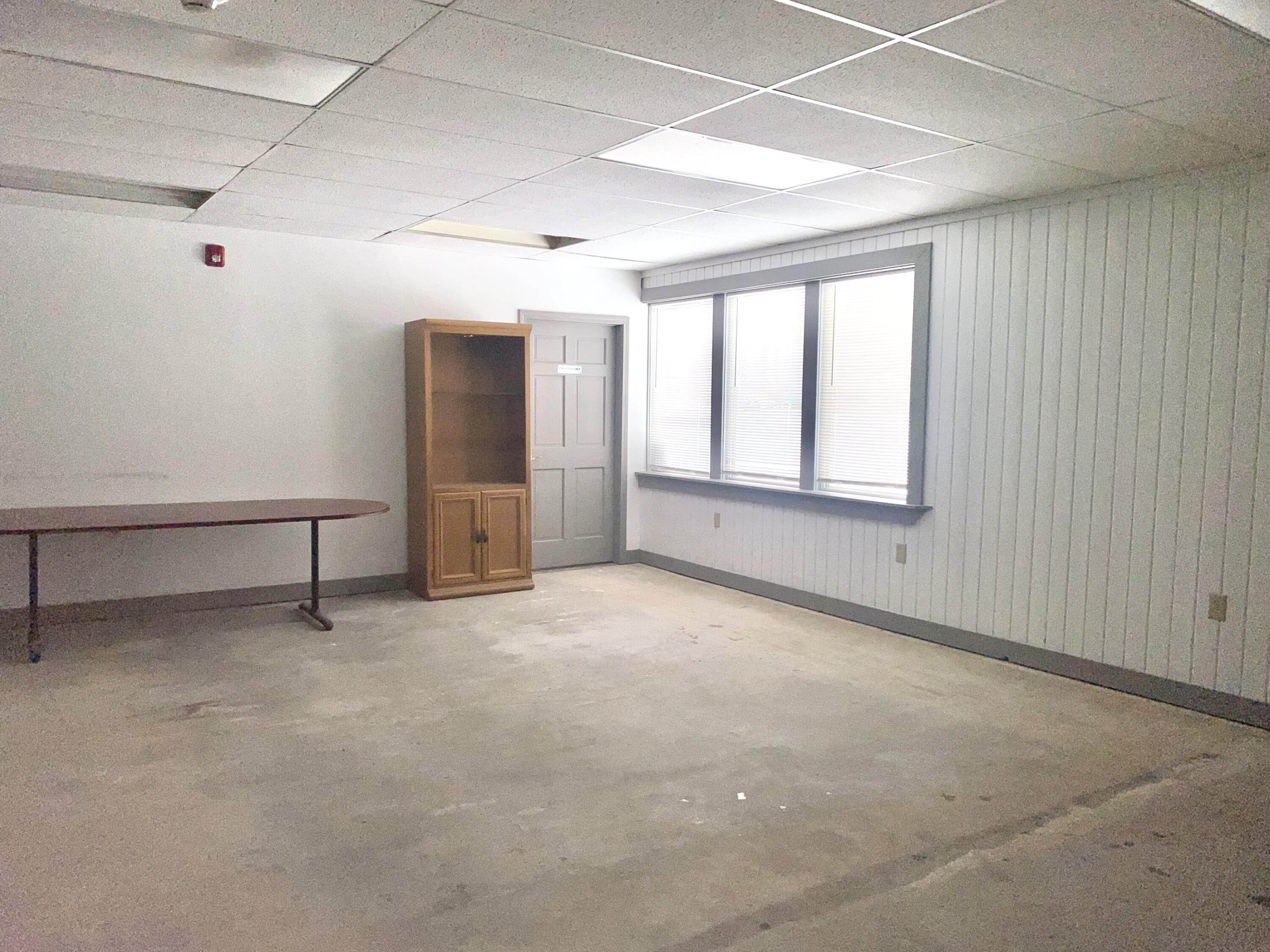 178 Creamery Hill Road, Lebanon, ME, 04027