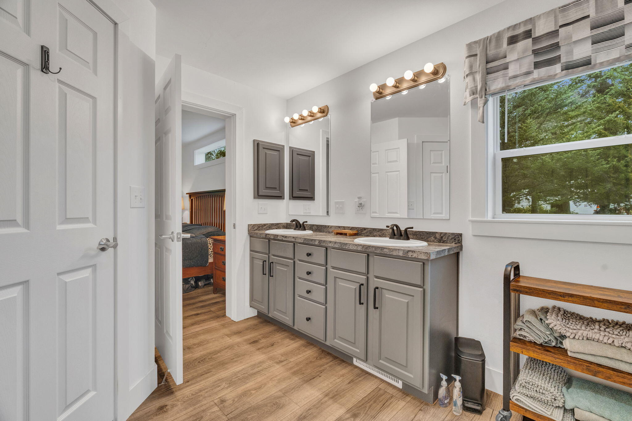 3419 Middle Road, Sidney, ME 04330 7-web-or-mls-3419-middle-rd