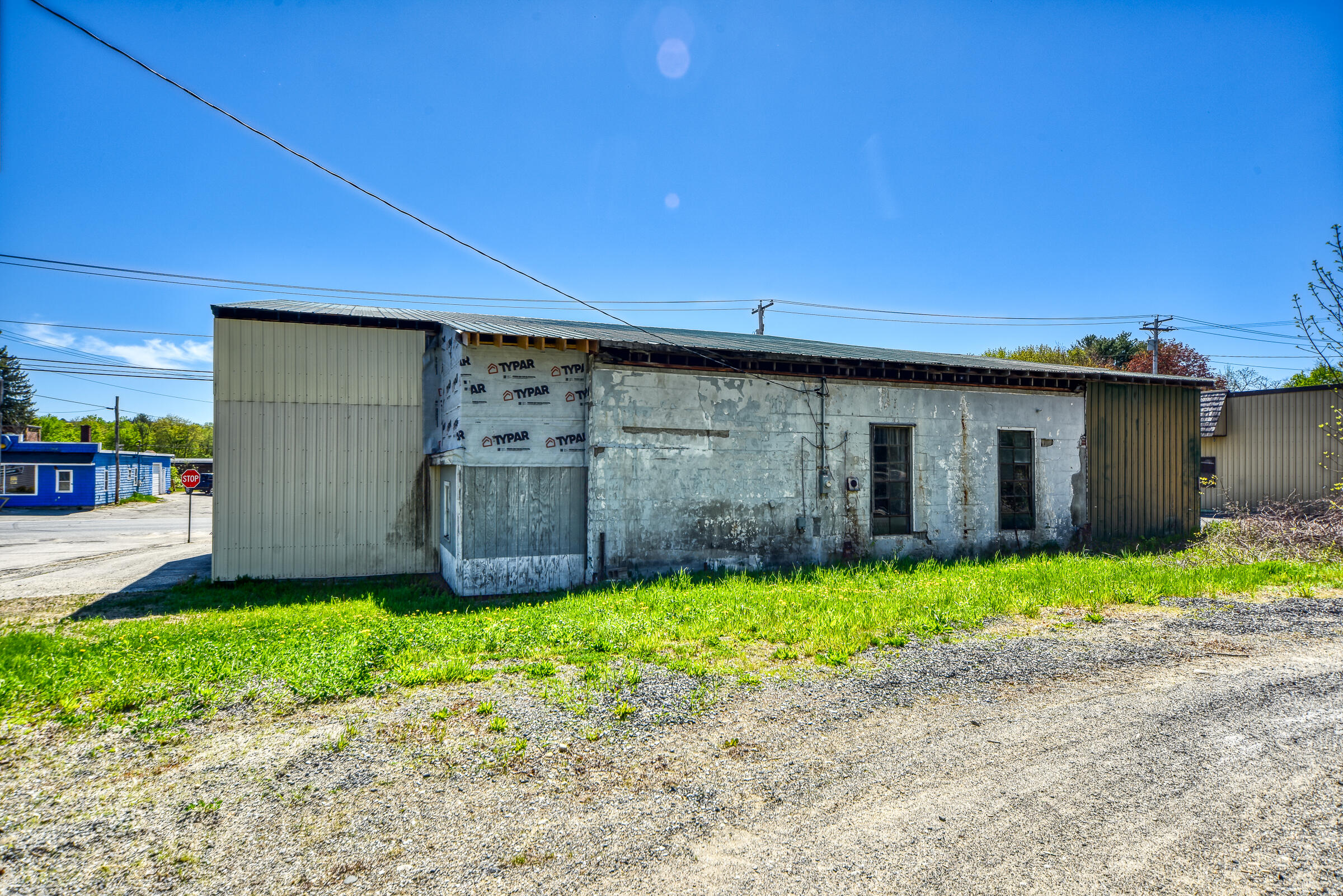 74 Route 133, Winthrop, ME, 04364