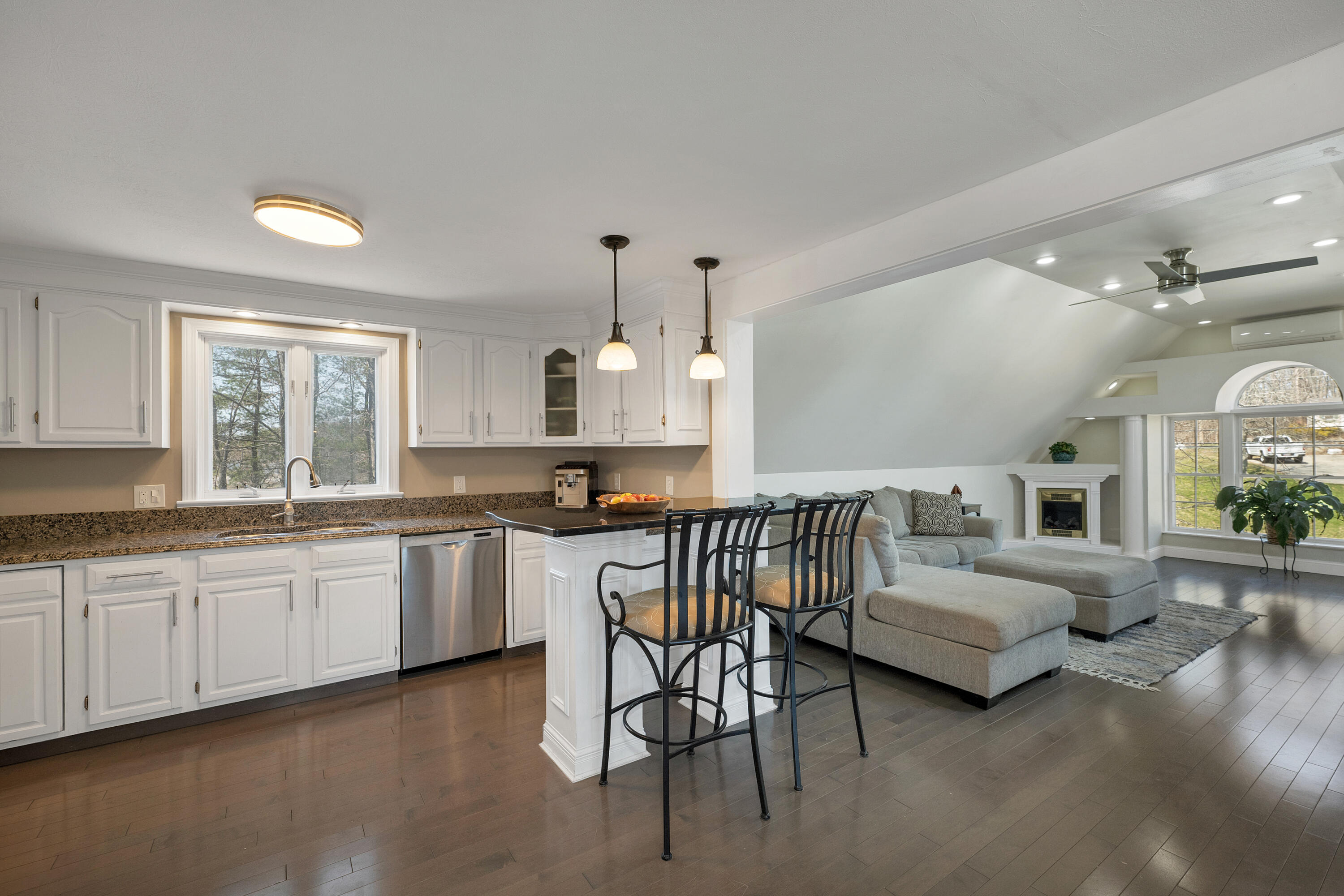 2 Deer Run Drive, Biddeford, ME, 04005