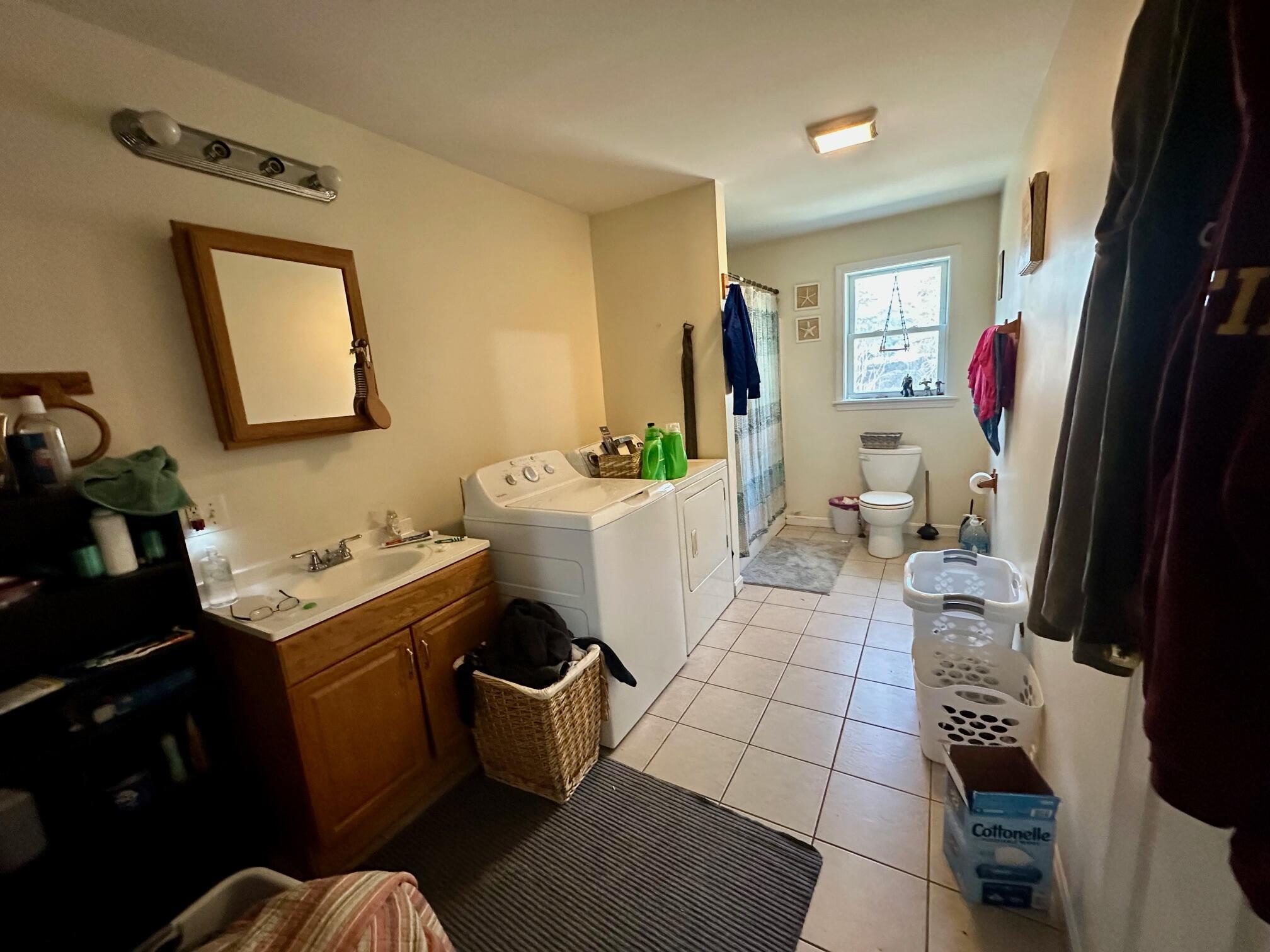 445-447 Pine Tree Road, Levant, ME, 04456