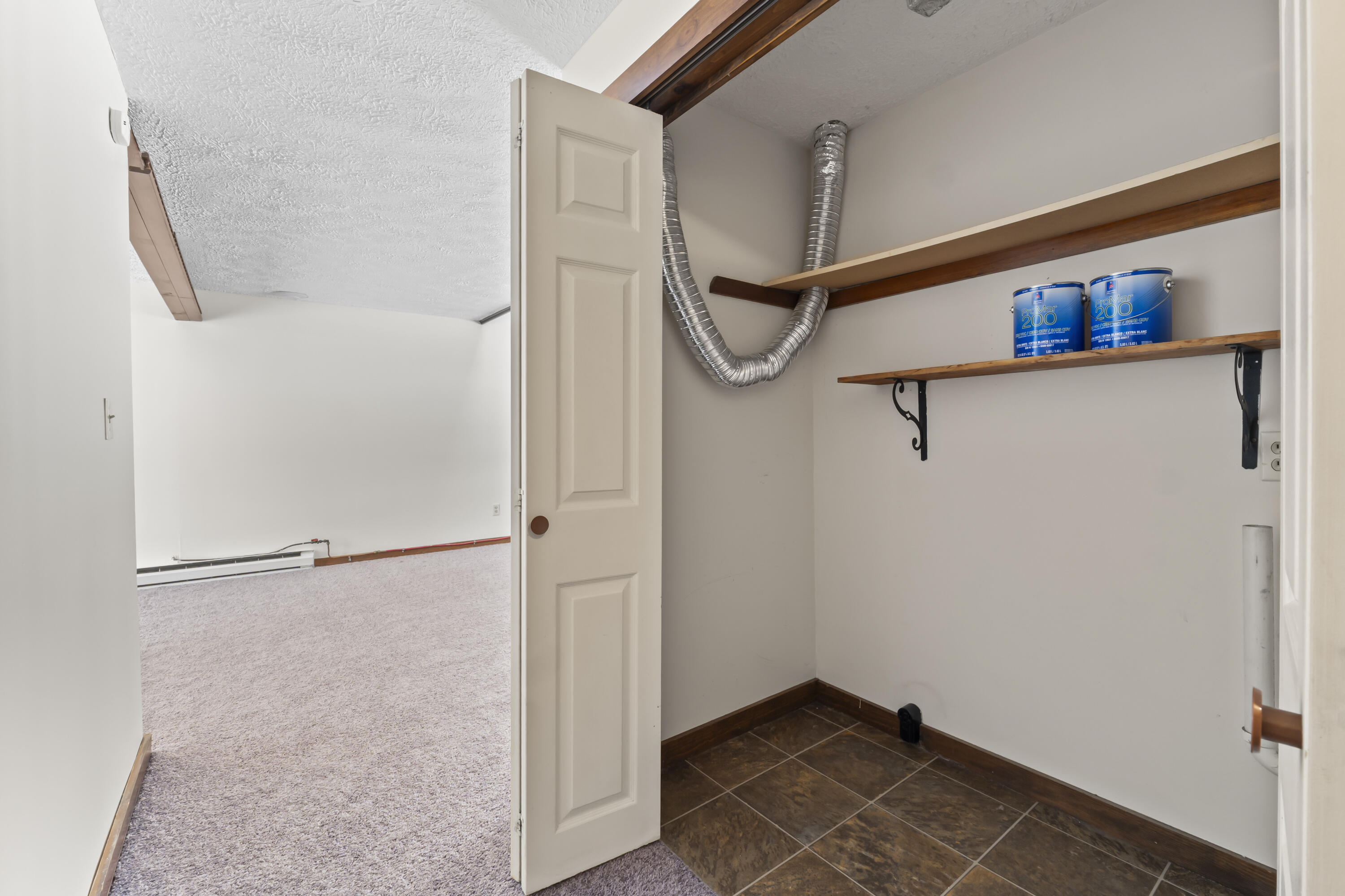 61 Ward Circle UNIT 61, Brunswick, ME, 04011