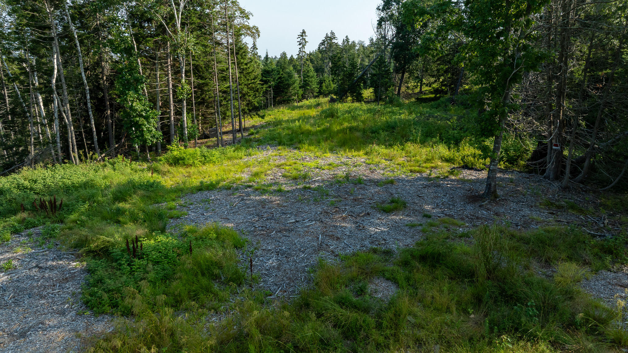 0 Bayview Road UNIT 2, Harpswell, ME, 04066