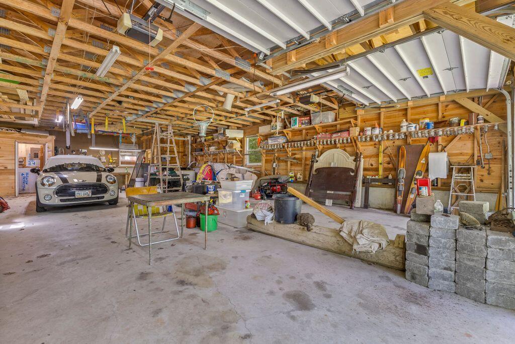 21 Wood Duck Way, Norway, ME, 04268