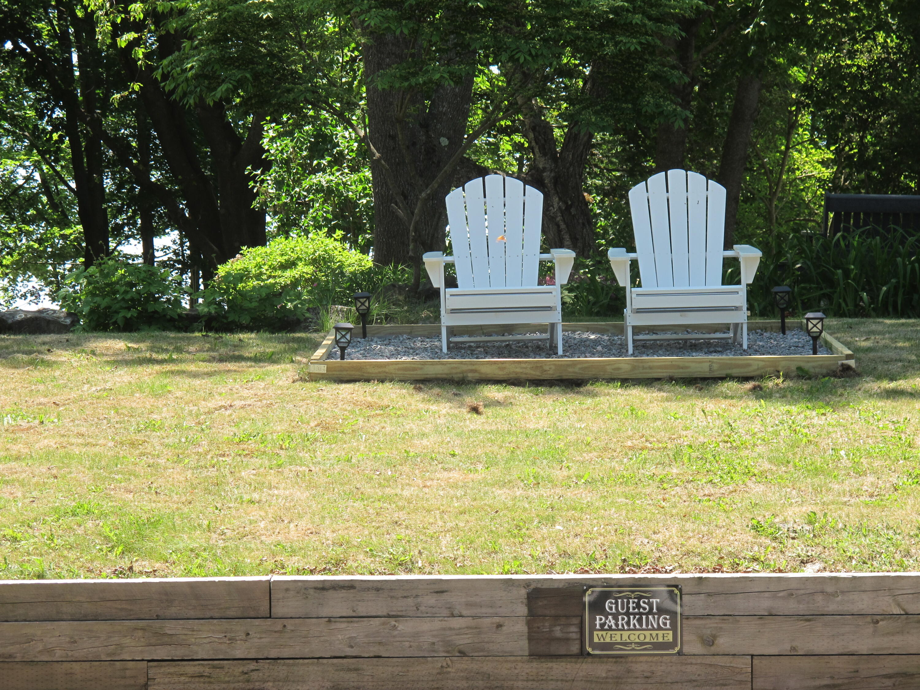 281 York Street, York, ME, 03909