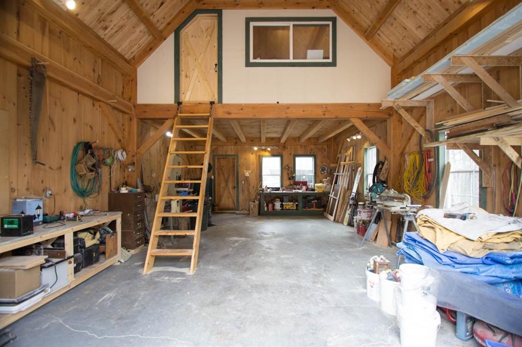 337 Rowe Hill Road, Greenwood, ME, 04255-3516
