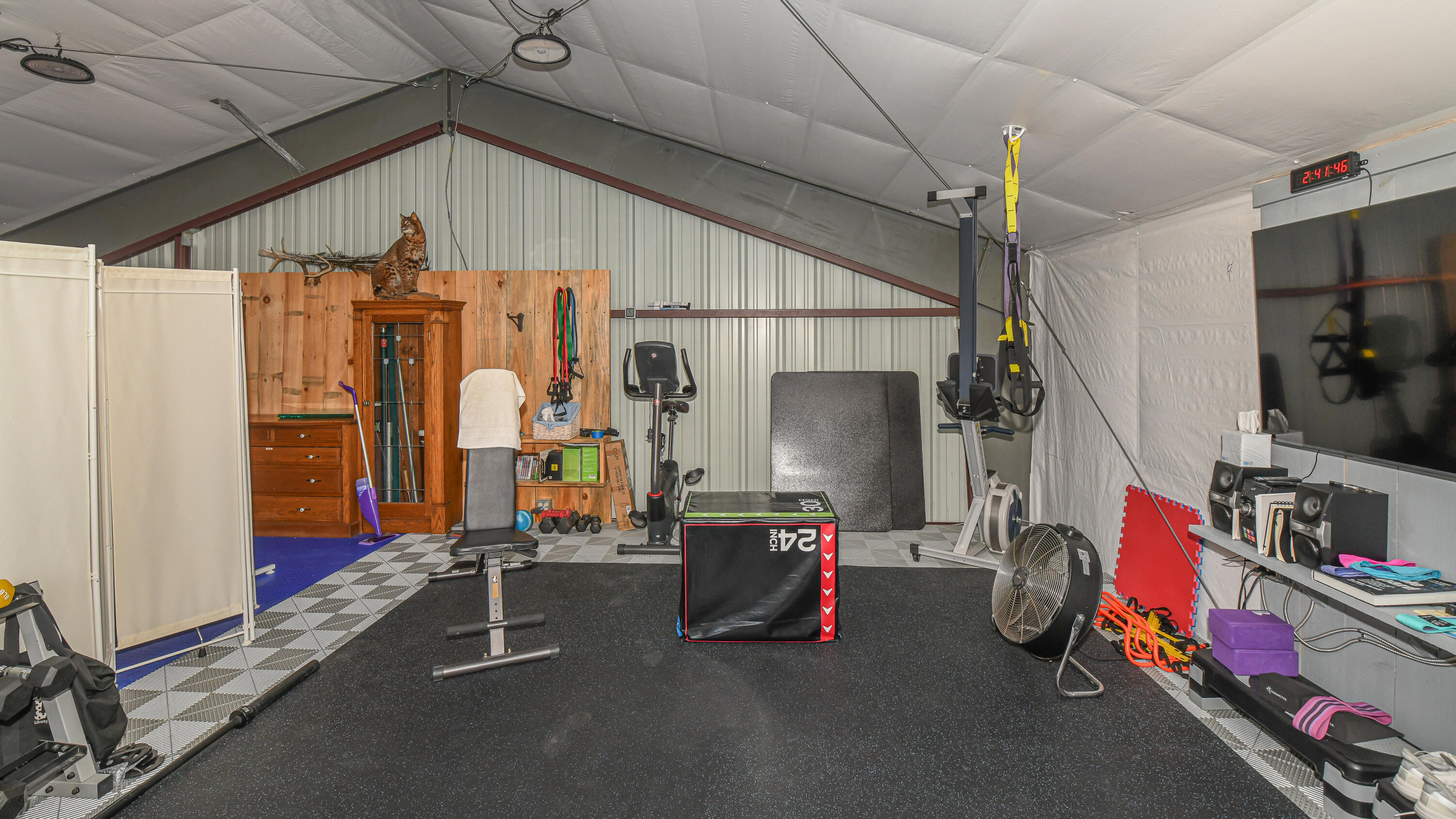 17 Dyvonne Terrace, Bridgton, ME, 04009