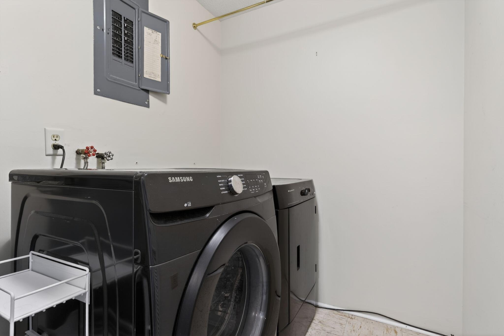 340 Eastern Promenade UNIT 244, Portland, ME, 04101