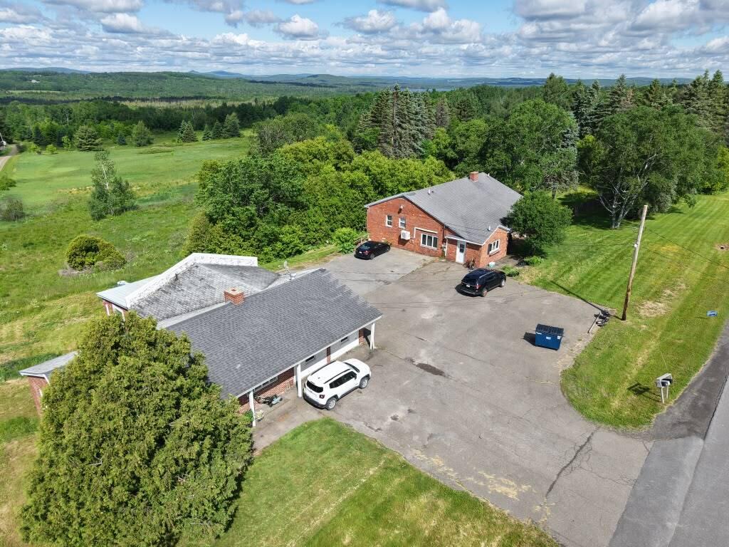 Photo of 217 Houlton Road Presque Isle ME 04769