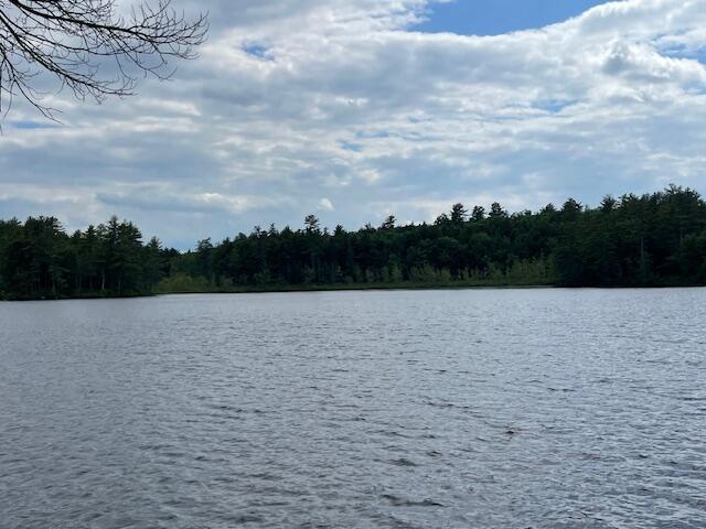 118 Dam Pond Road, Augusta, ME, 04330