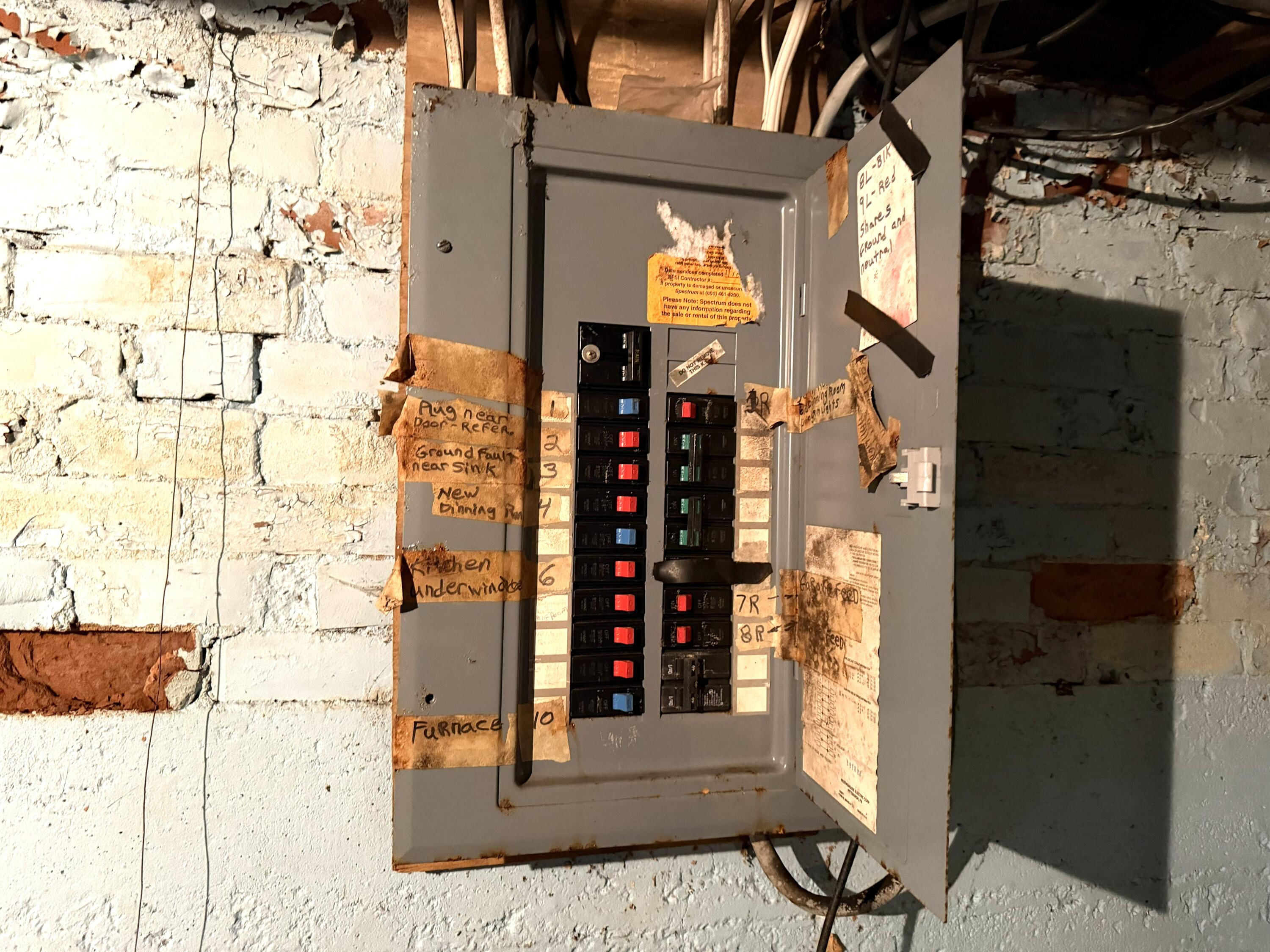 45 Elm Street, Milo, ME, 04463