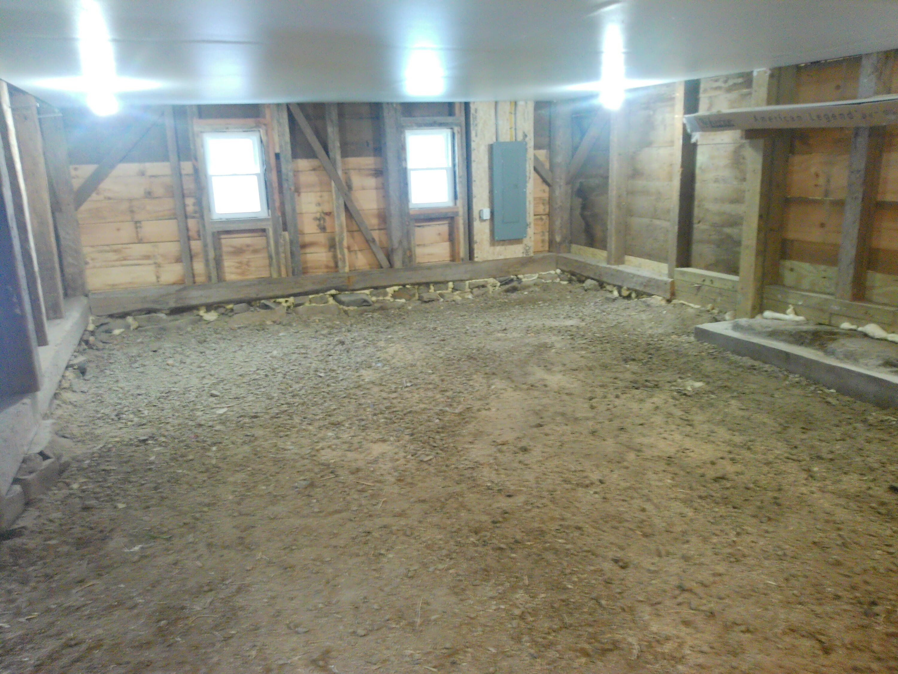 473 Tatnic Road, Wells, ME, 04090