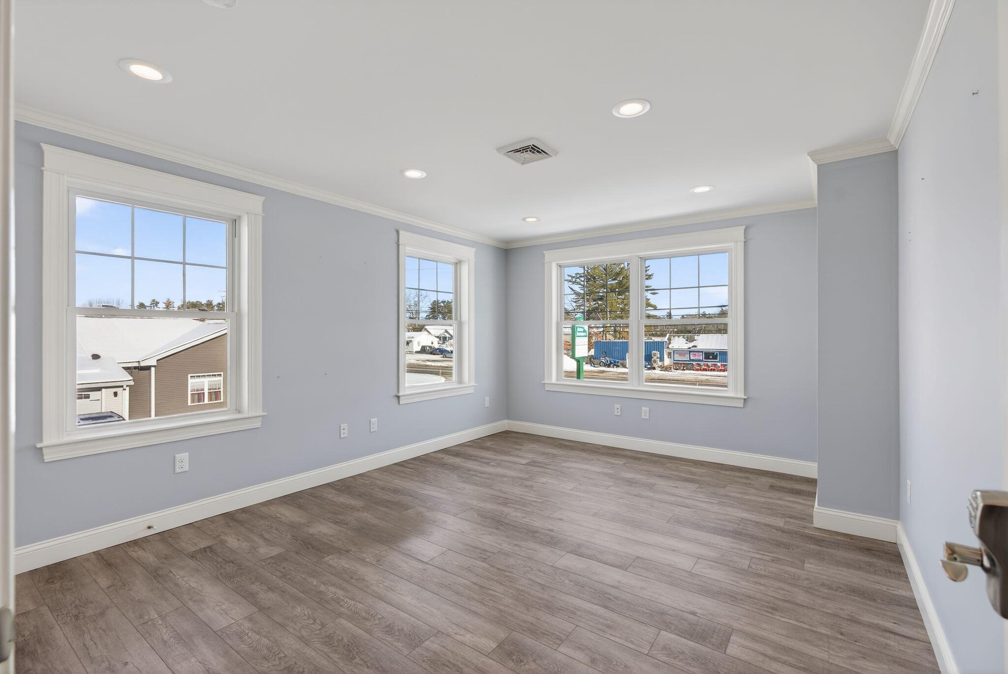 630 Roosevelt Trail UNIT 1, Windham, ME, 04062