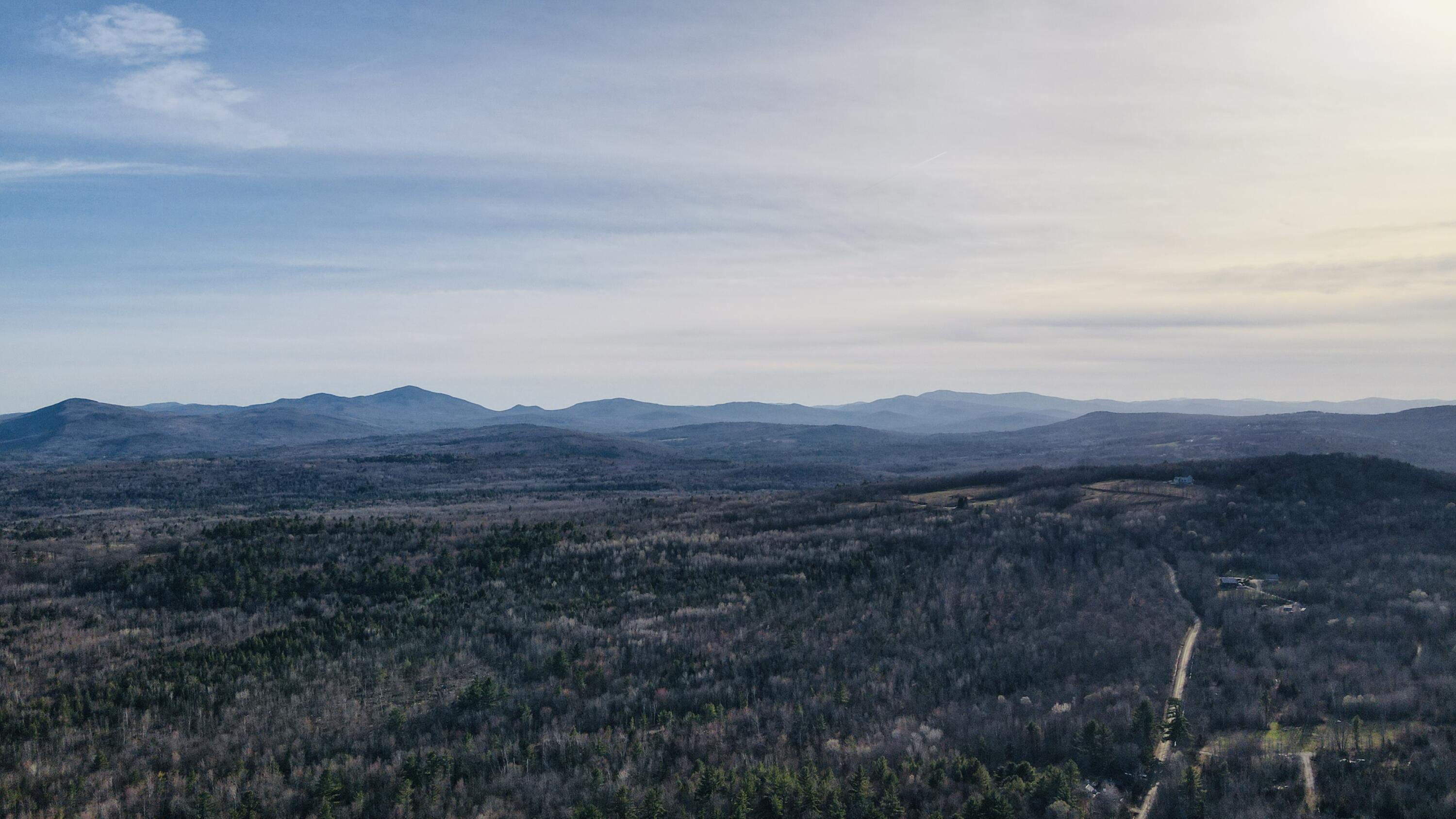 488 Cook Hill Road, Freeman Twp, ME 04983 dji_fly_20260428_173522_90_1777412129349