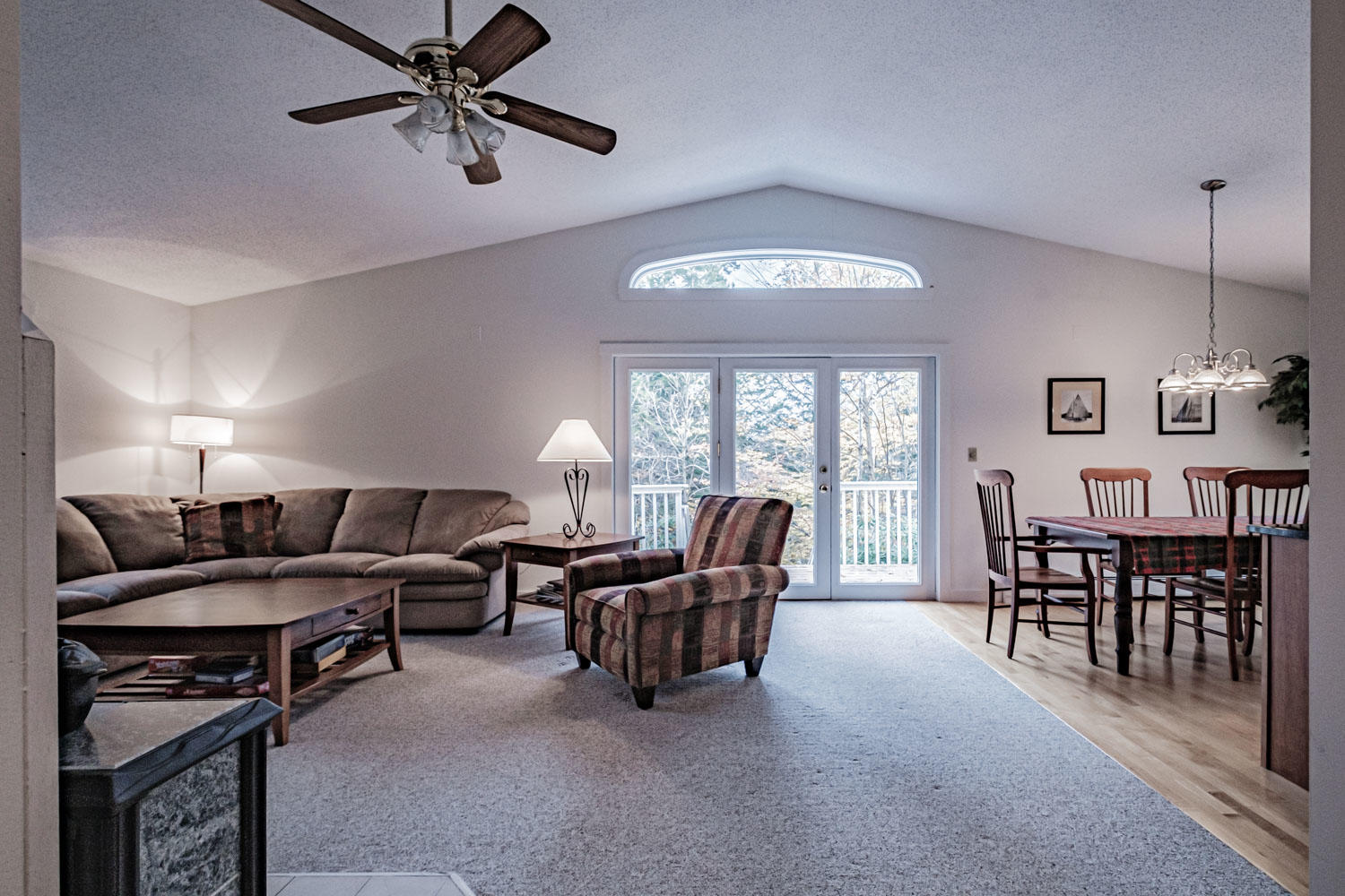 58 Pond Road, Newry, ME, 04261