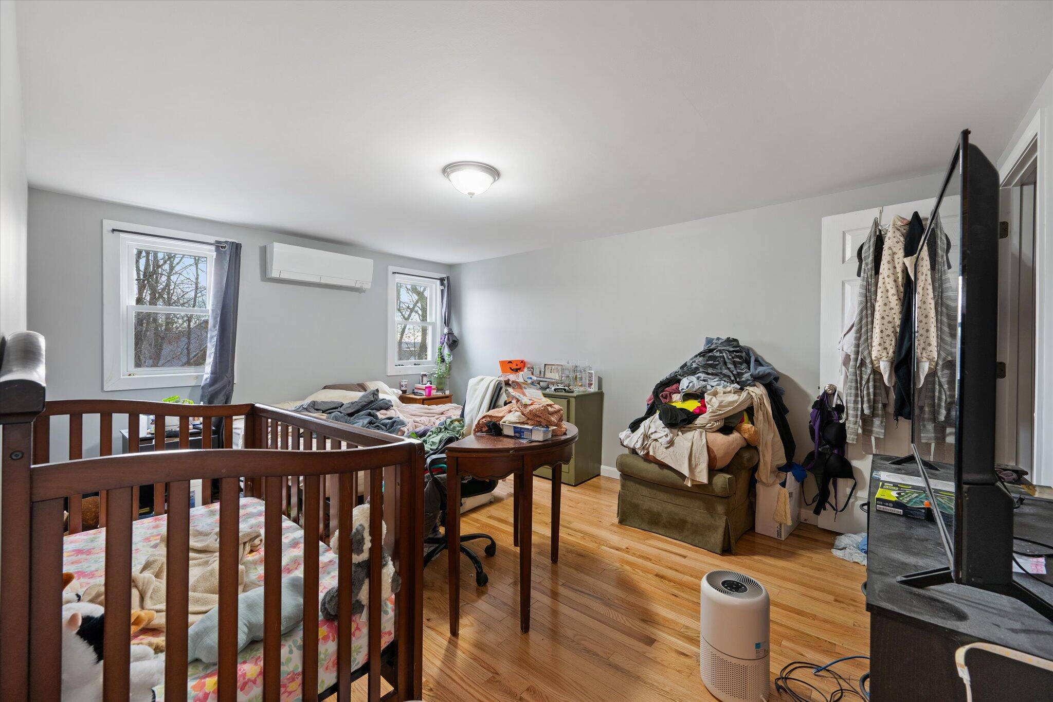 72-74 Third Street, Bangor, ME, 04401