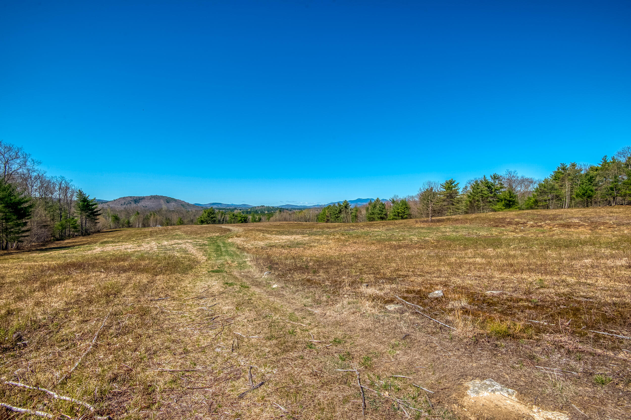Lot 38 West View Drive, Fryeburg, ME, 04037
