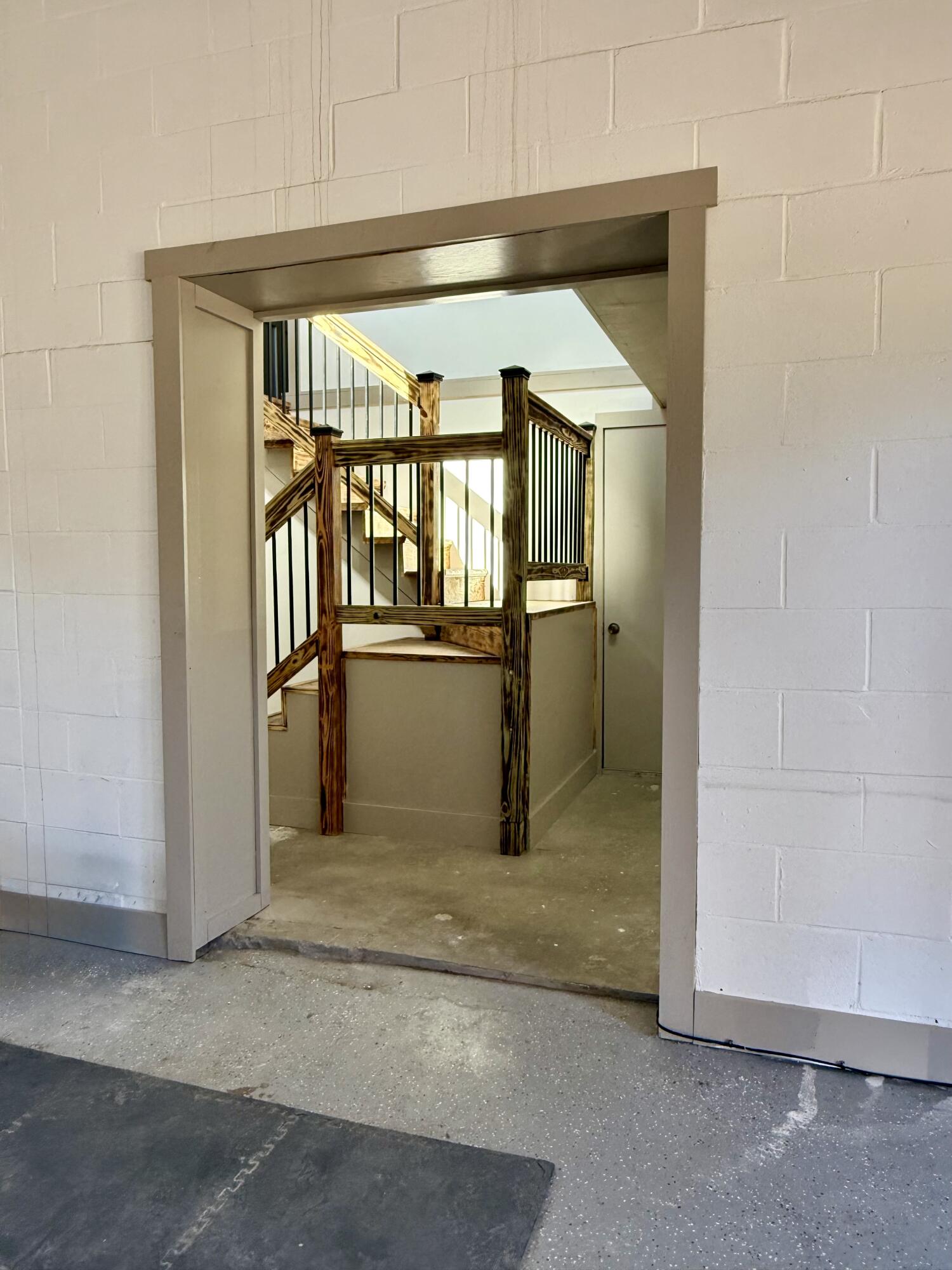 339 Main Street, Calais, ME, 04619