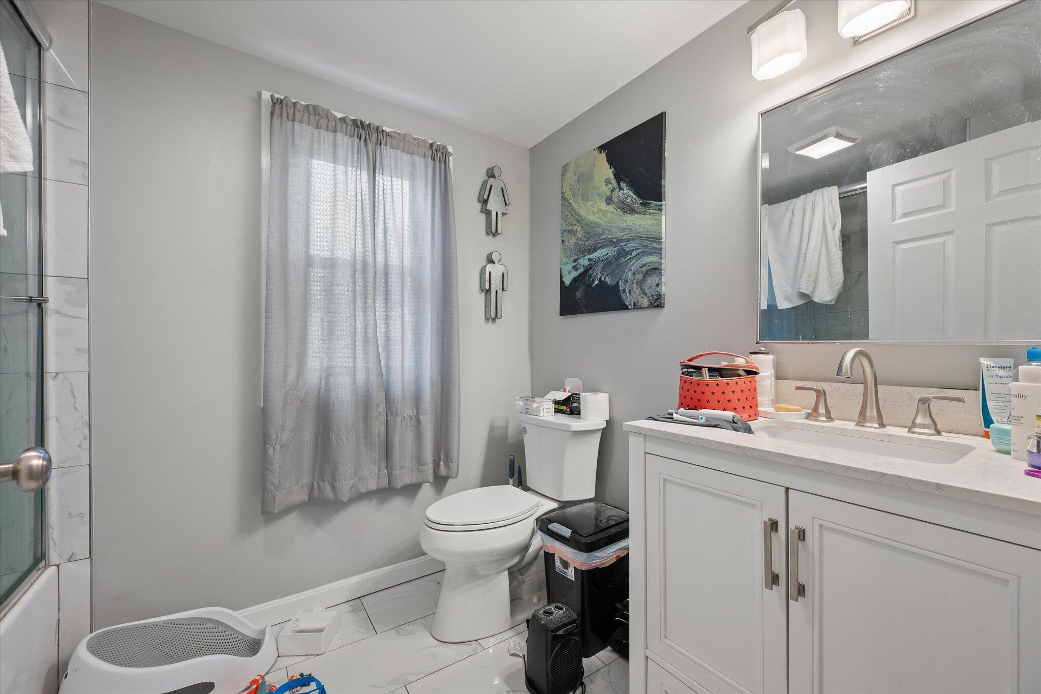 72-74 Third Street, Bangor, ME, 04401